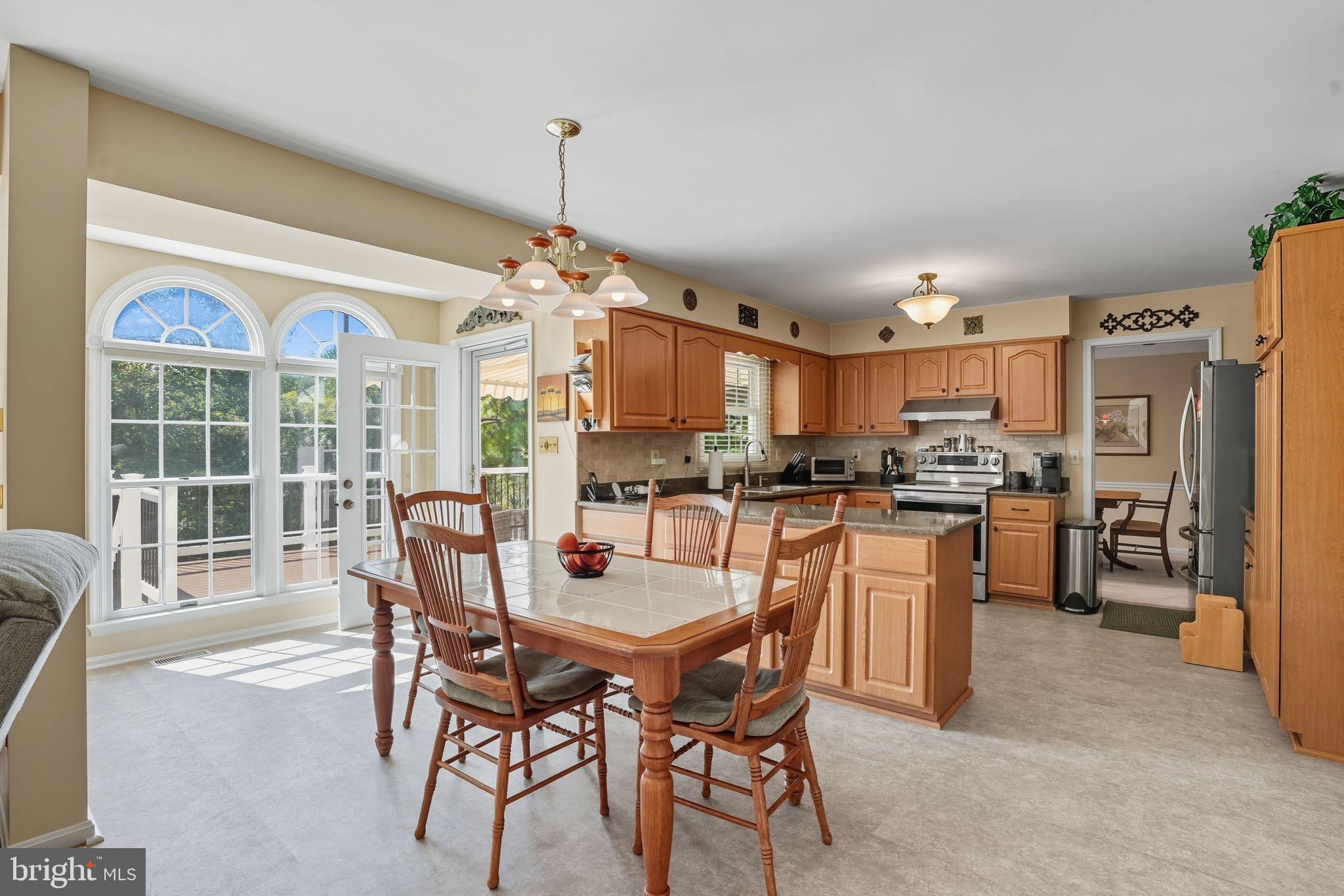 6761 SEWELLS ORCHARD DRIVE