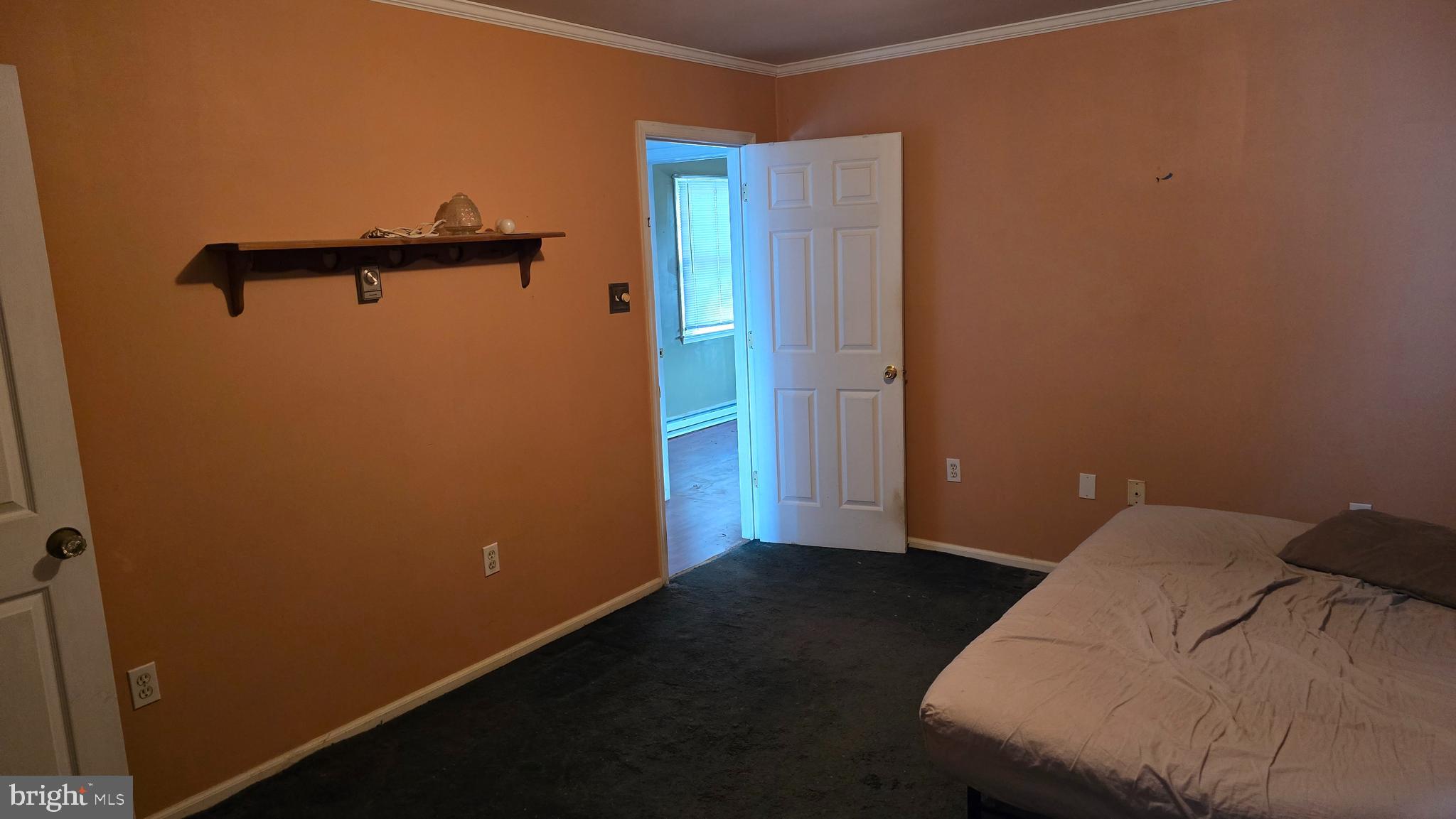 COOPERSBURG BORO - Residential