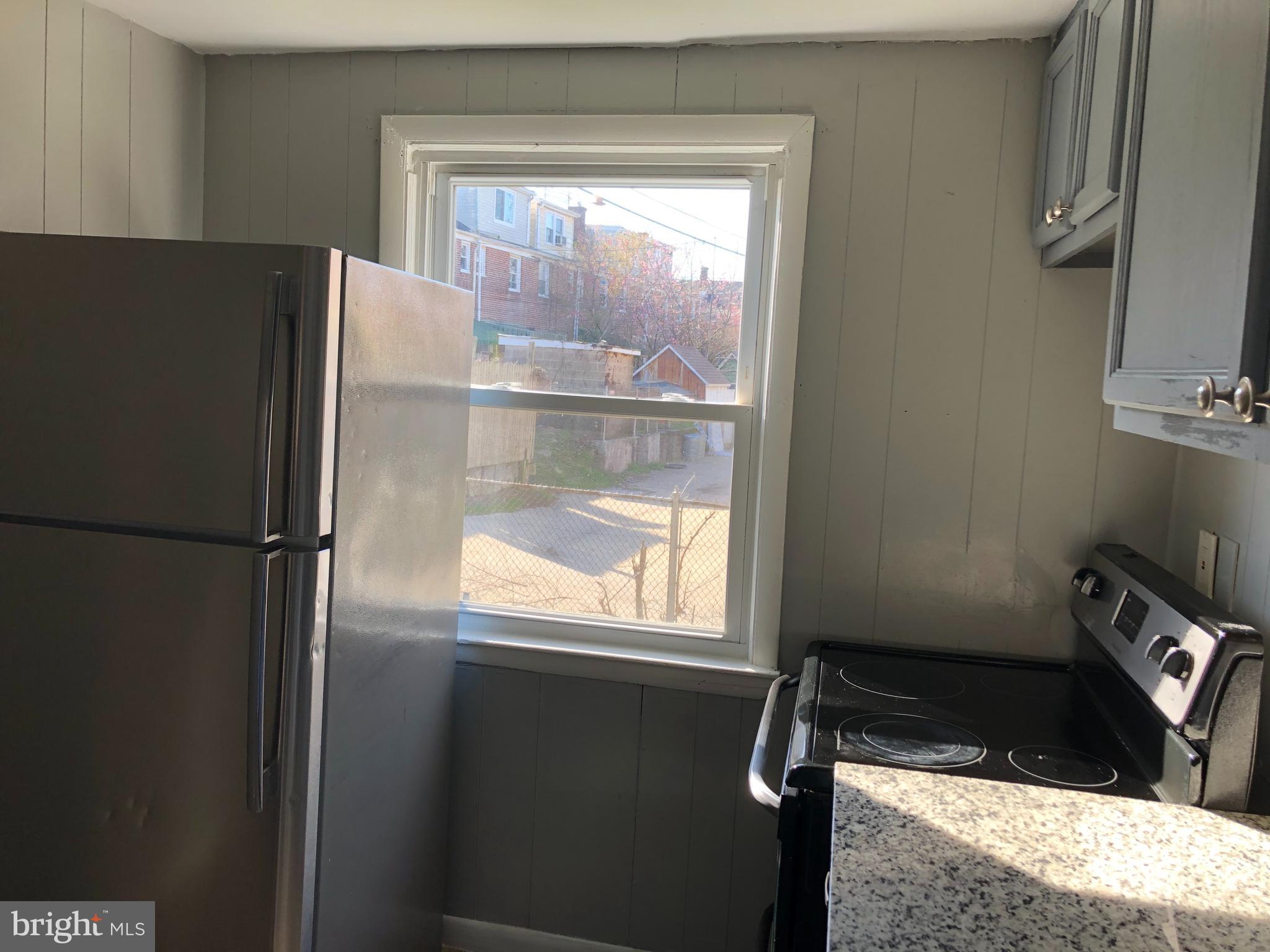 DUNDALK - Residential