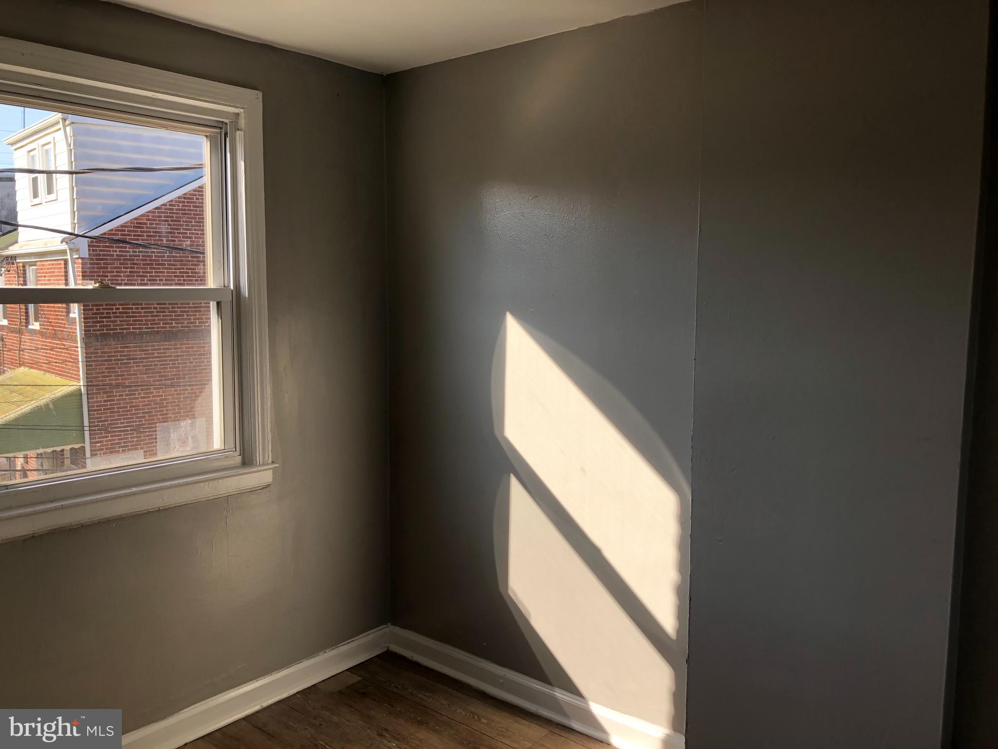 DUNDALK - Residential