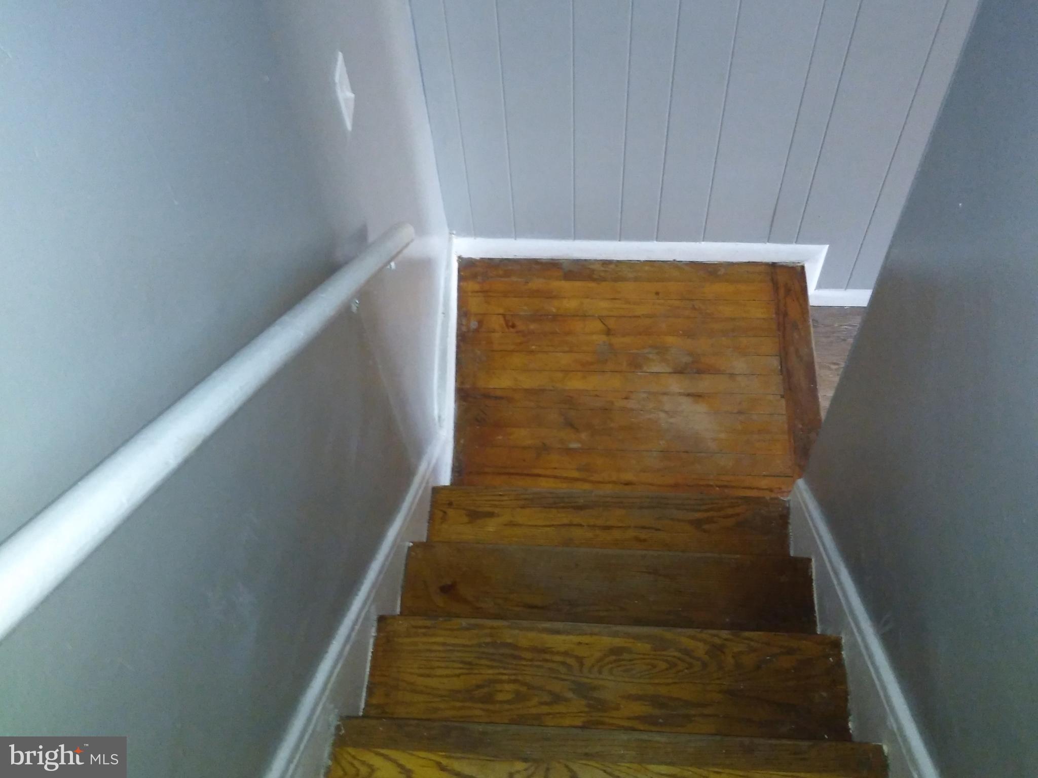 DUNDALK - Residential