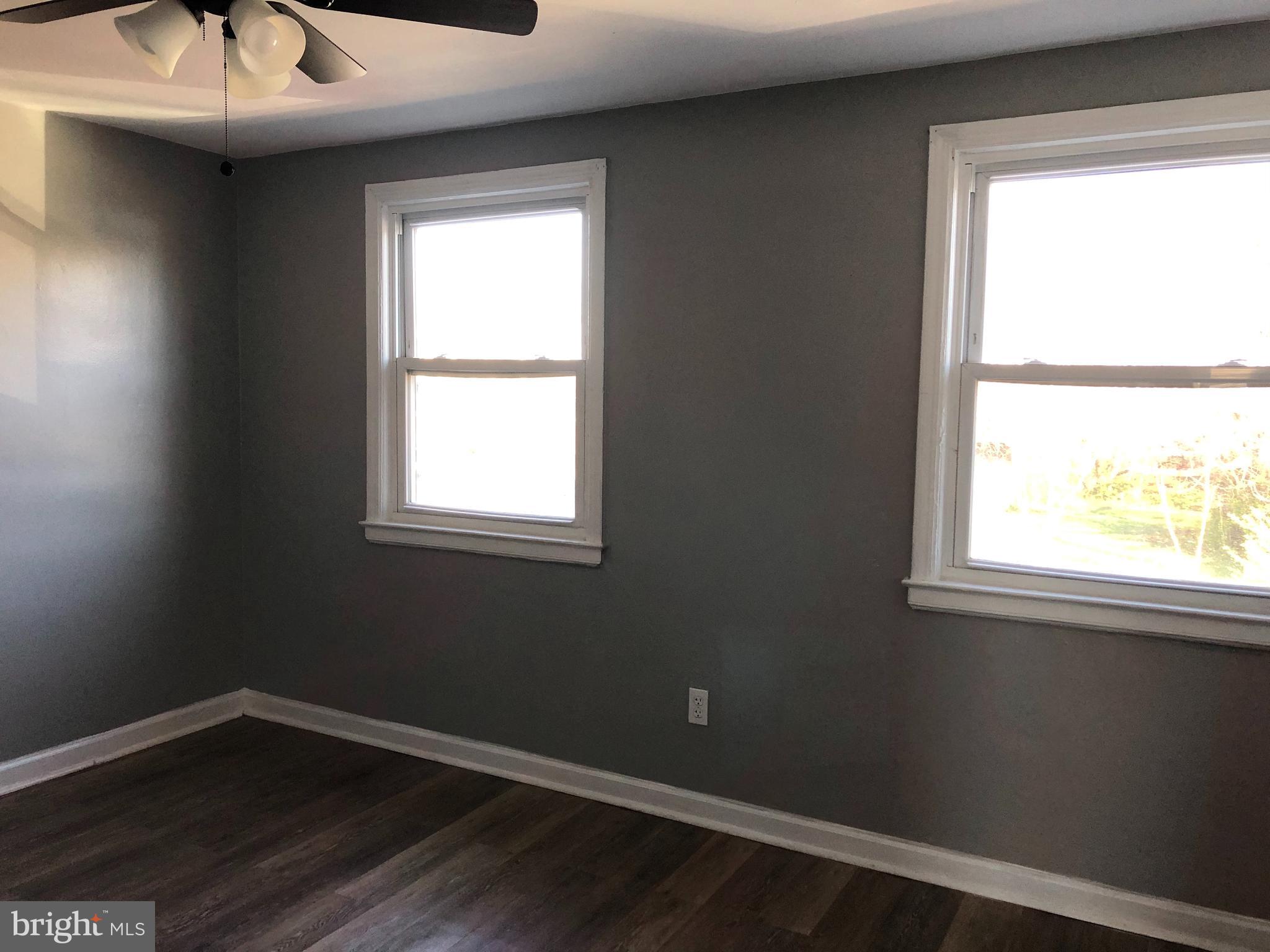 DUNDALK - Residential