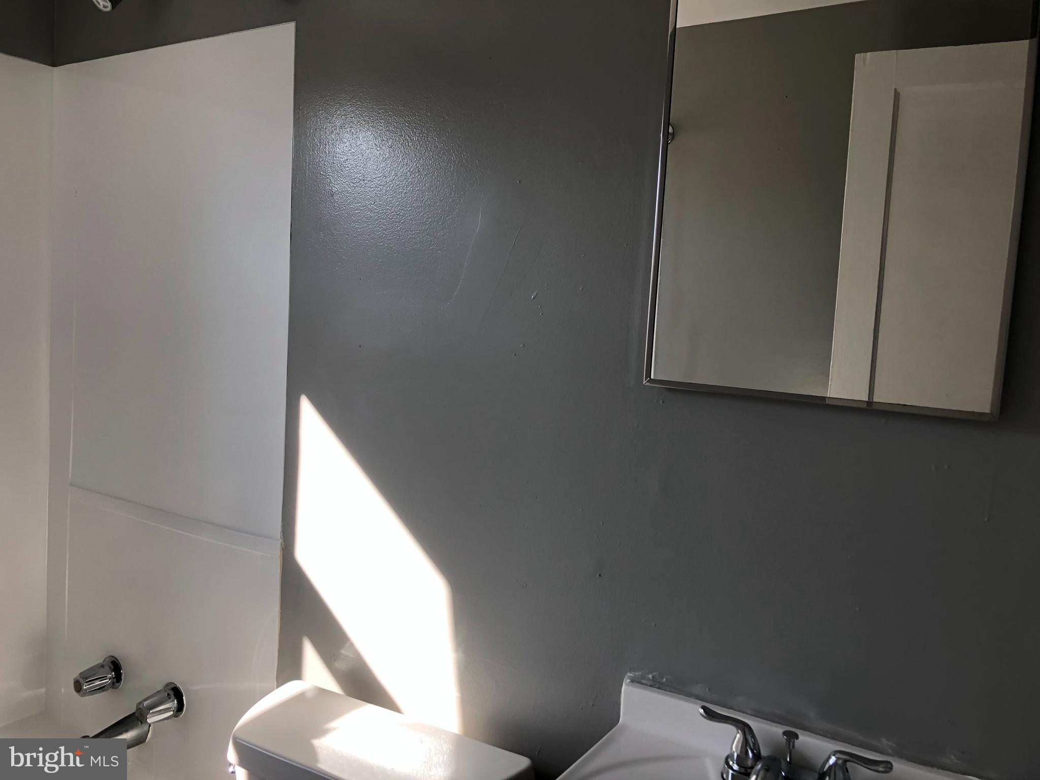 DUNDALK - Residential