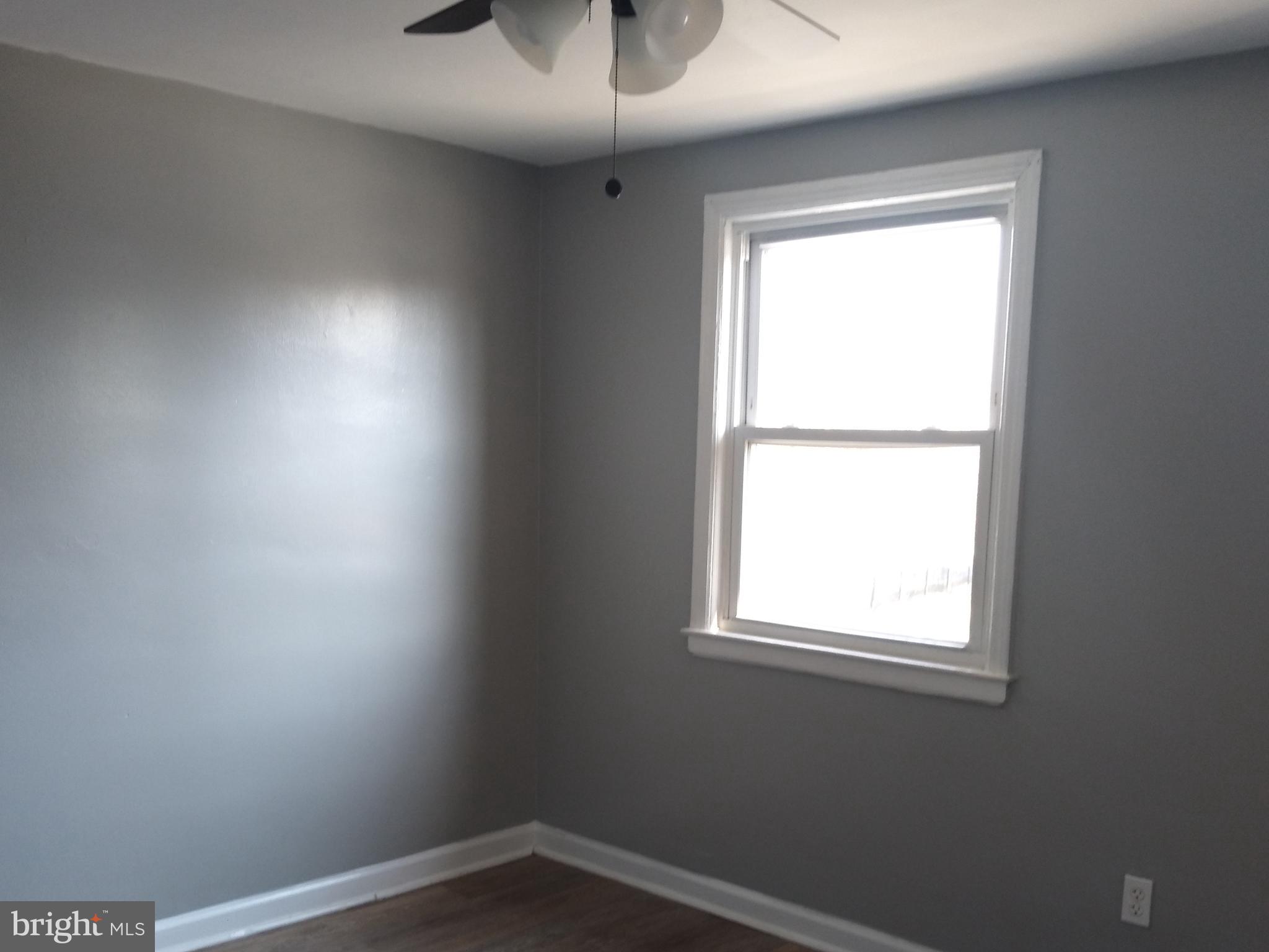 DUNDALK - Residential