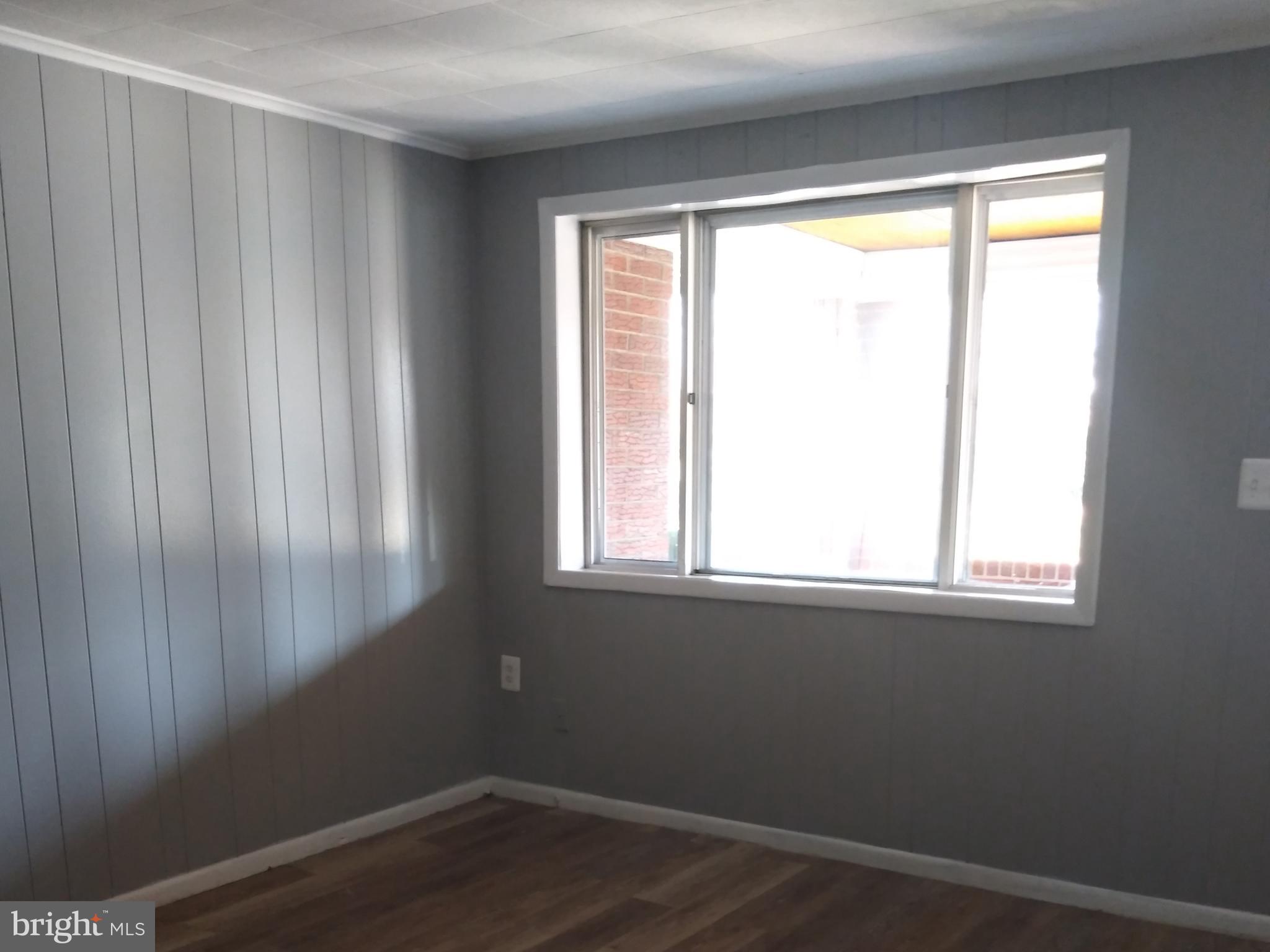 DUNDALK - Residential