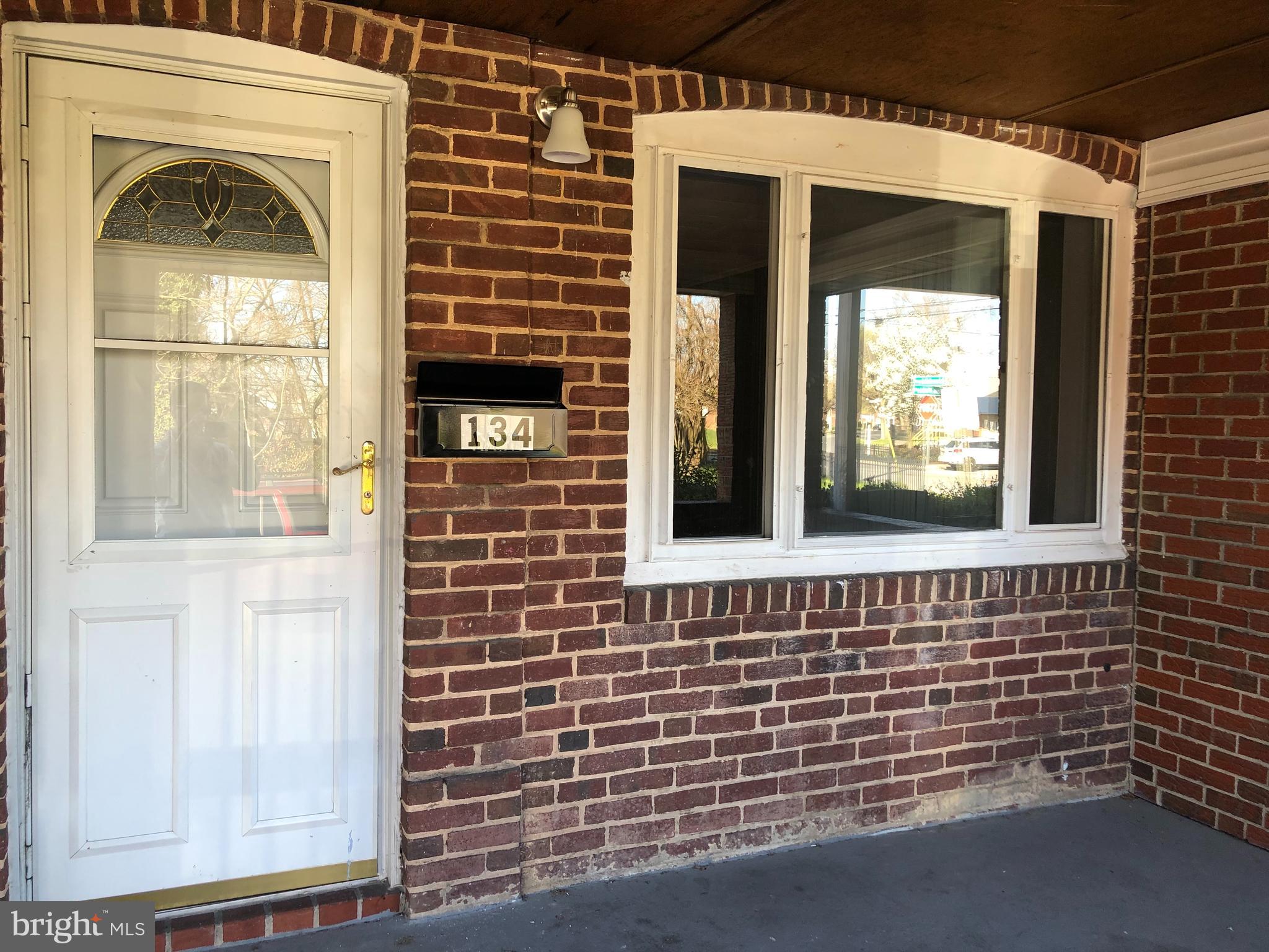 DUNDALK - Residential