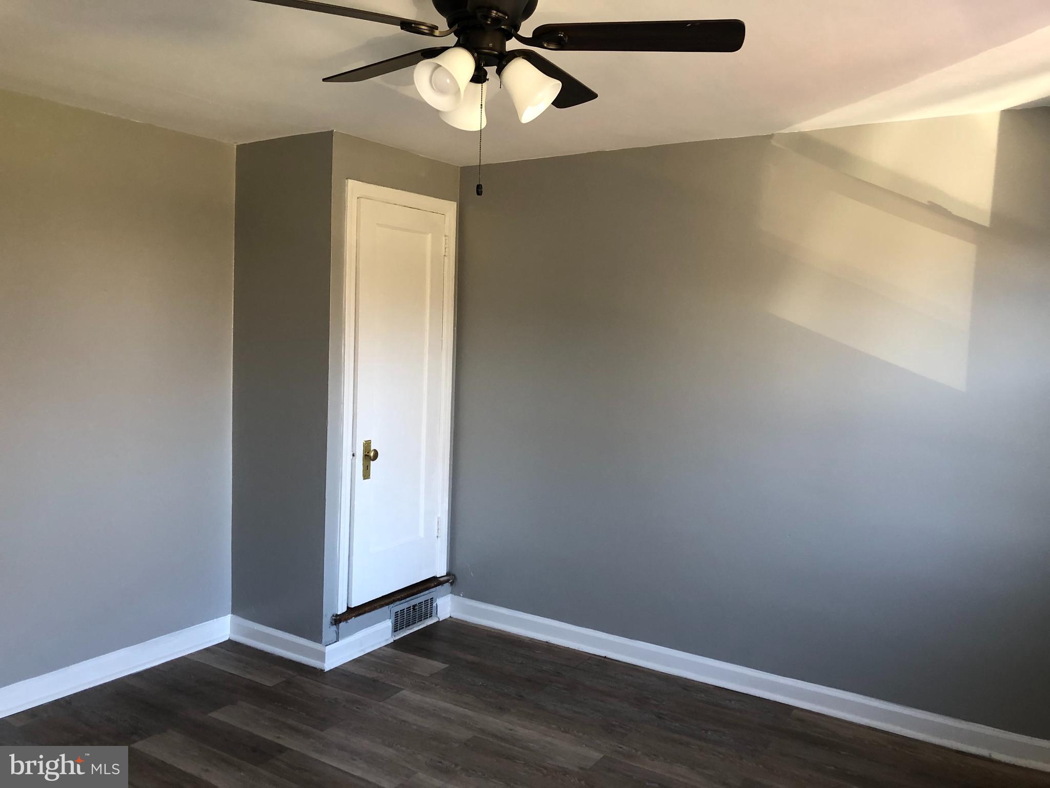 DUNDALK - Residential