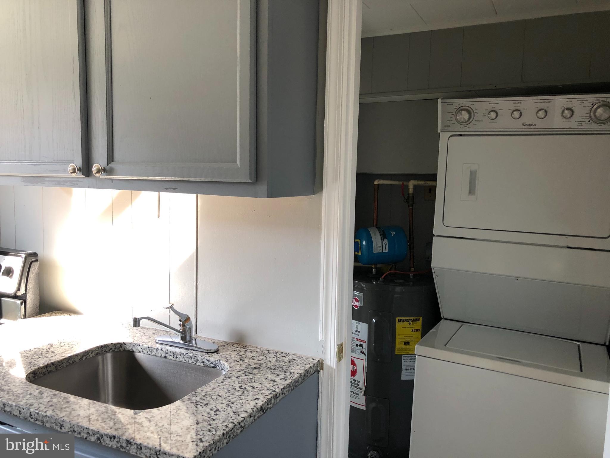 DUNDALK - Residential