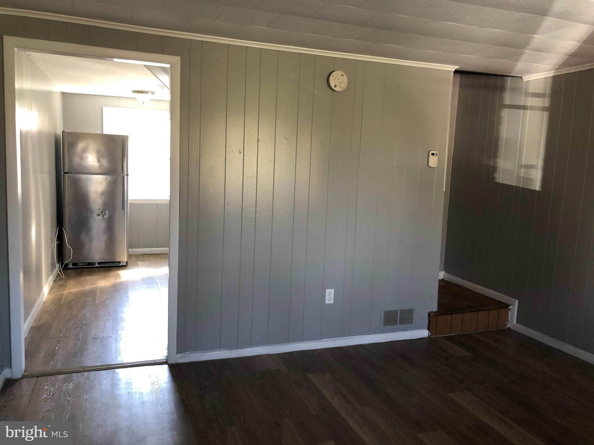 DUNDALK - Residential