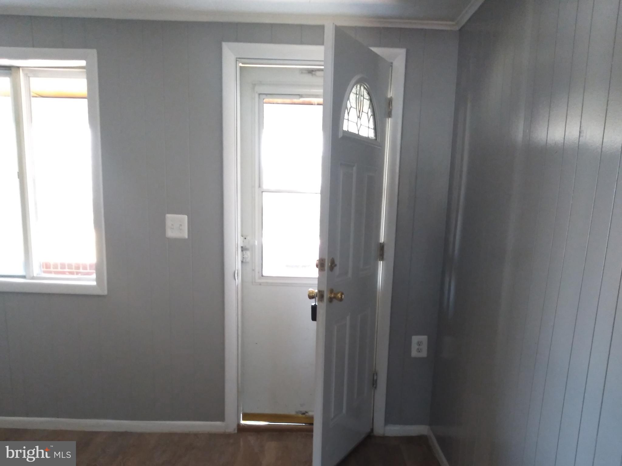 DUNDALK - Residential