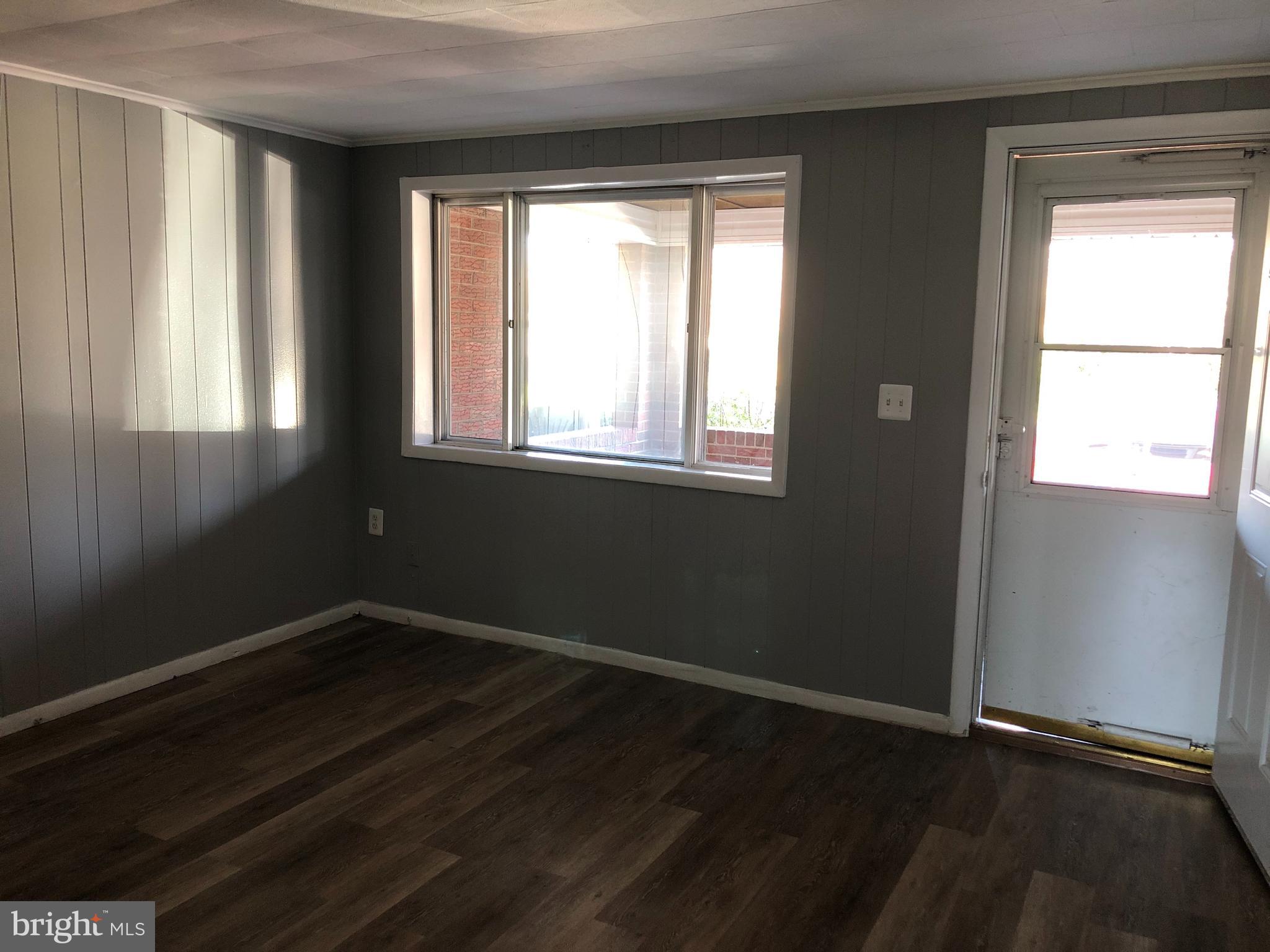 DUNDALK - Residential