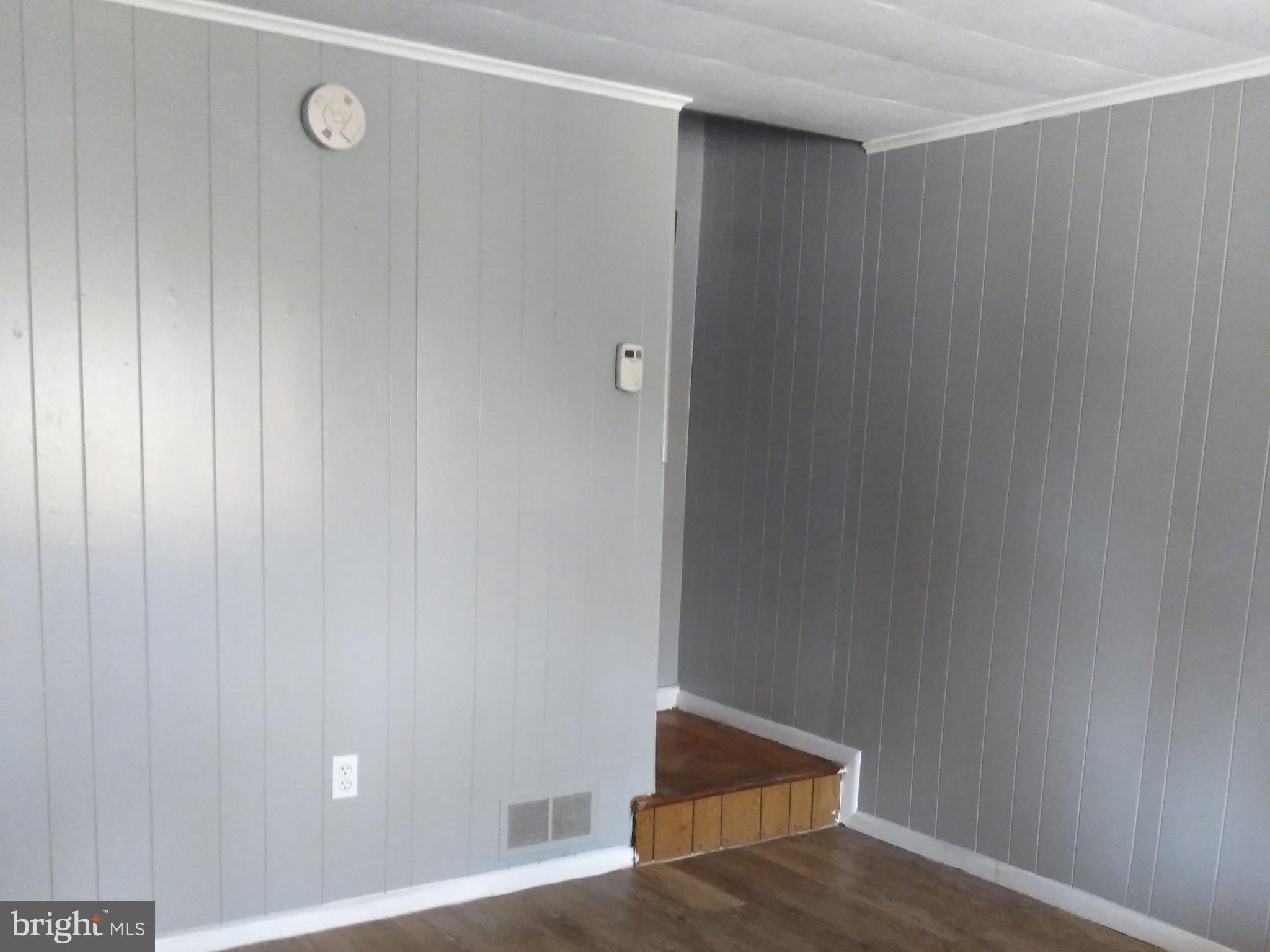 DUNDALK - Residential