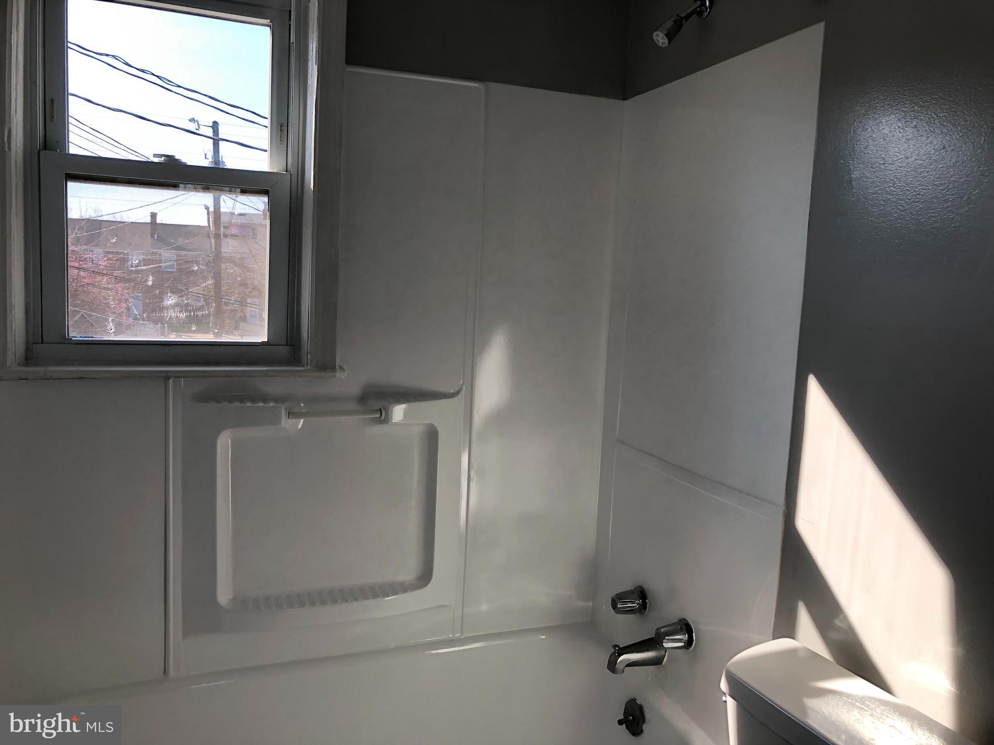 DUNDALK - Residential