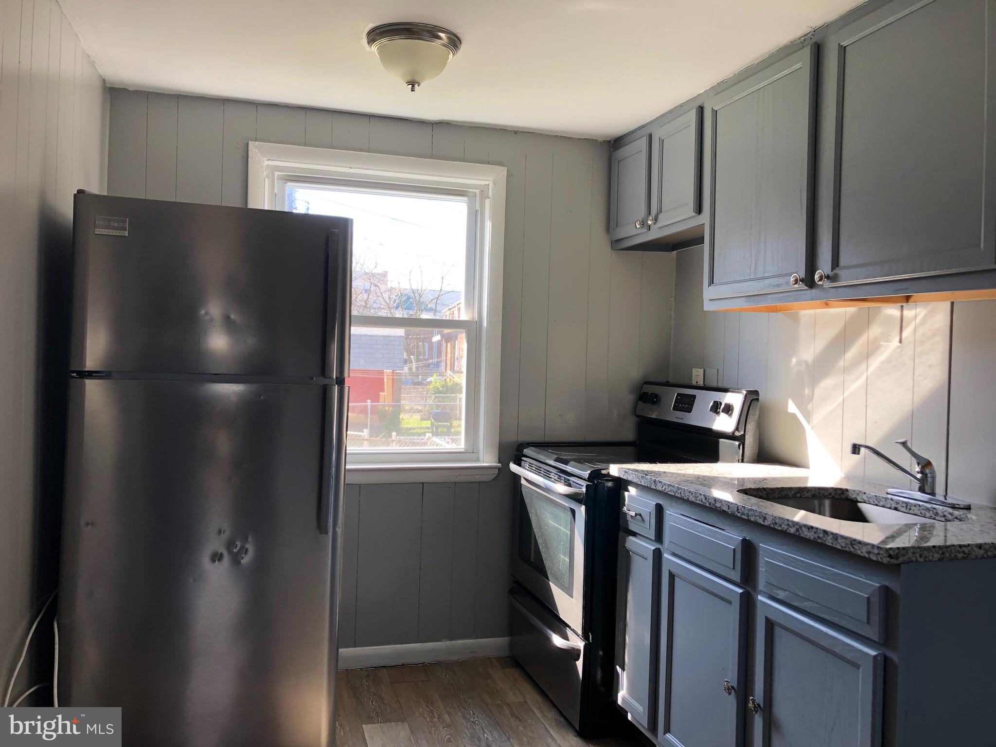 DUNDALK - Residential