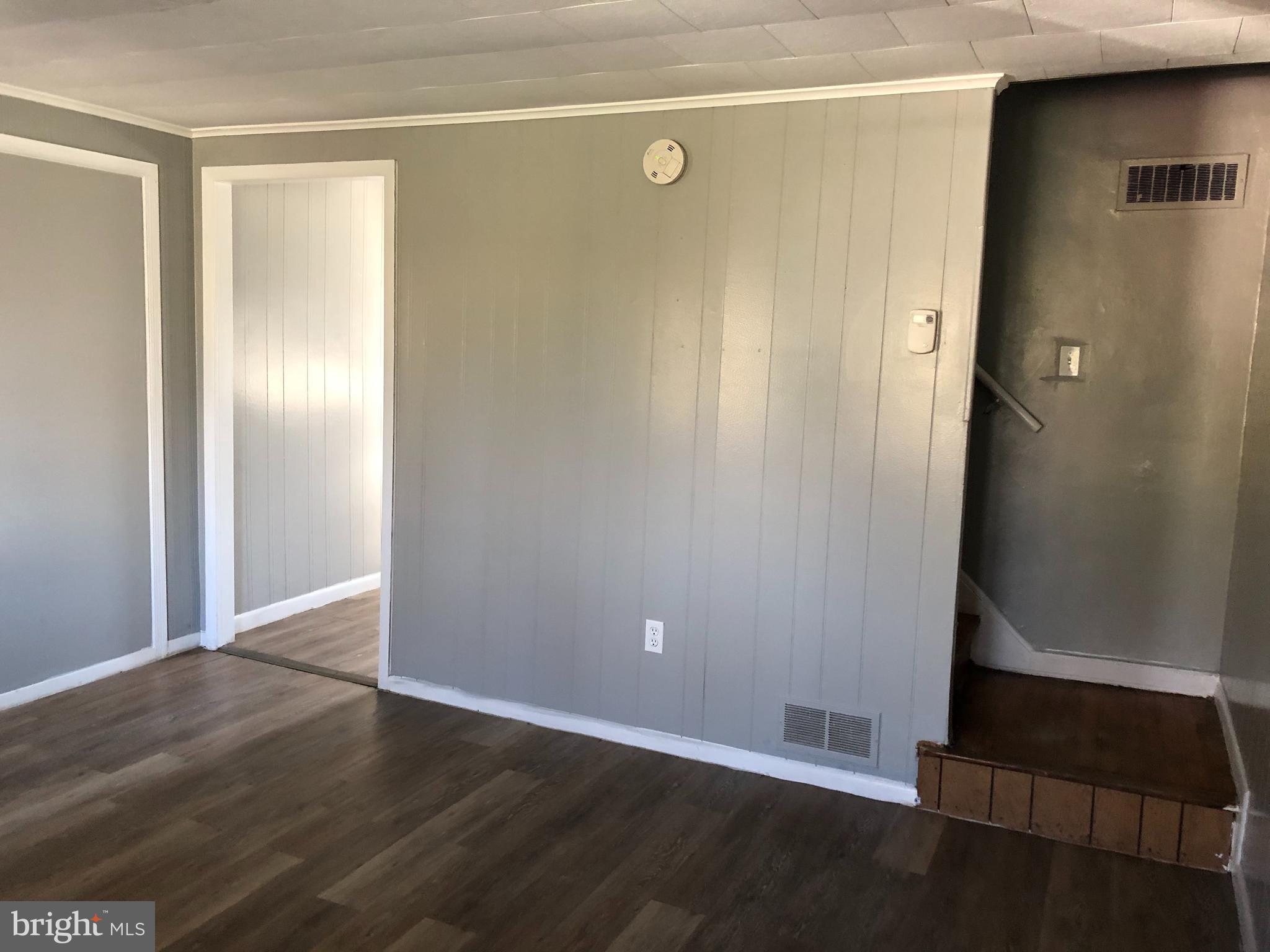 DUNDALK - Residential