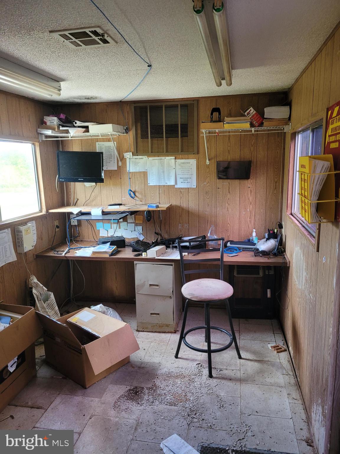 243 BERLIN PLANK ROAD