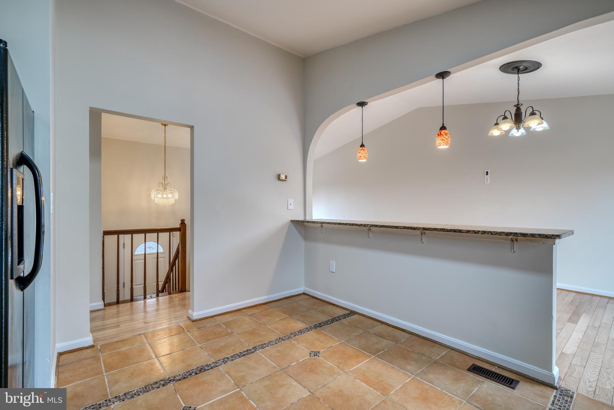 RANDALLFIELDS - Residential