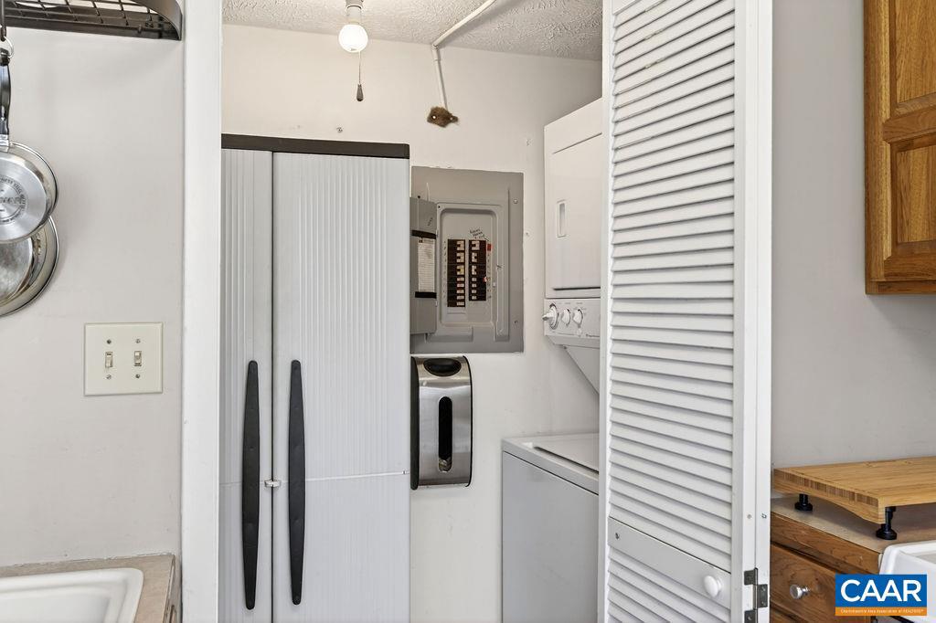 WINTERGREEN RESORT - Residential