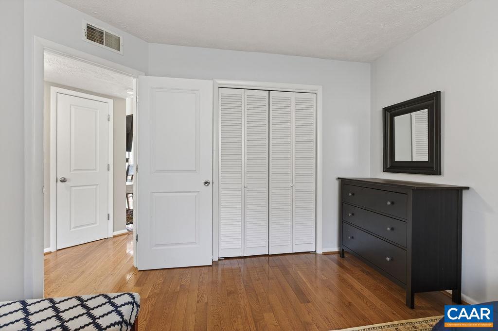 WINTERGREEN RESORT - Residential