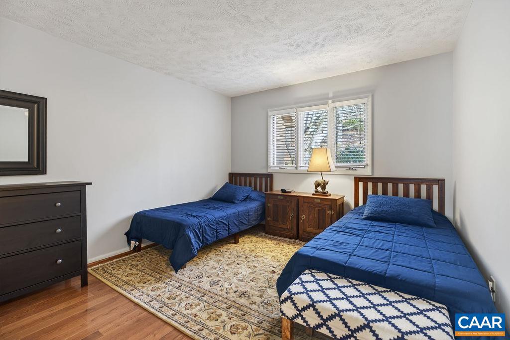 WINTERGREEN RESORT - Residential