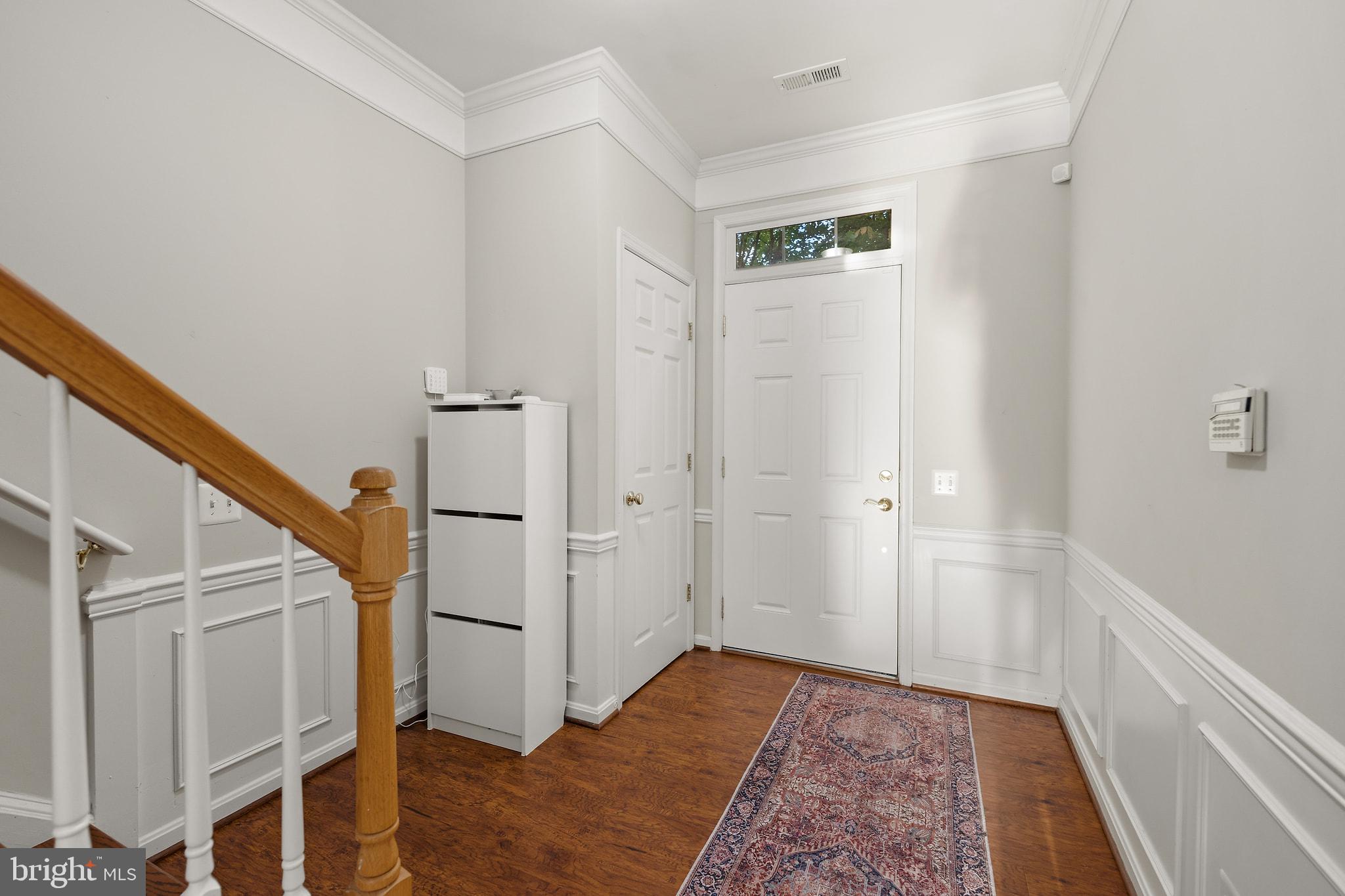 1122 CYPRESS TREE PLACE