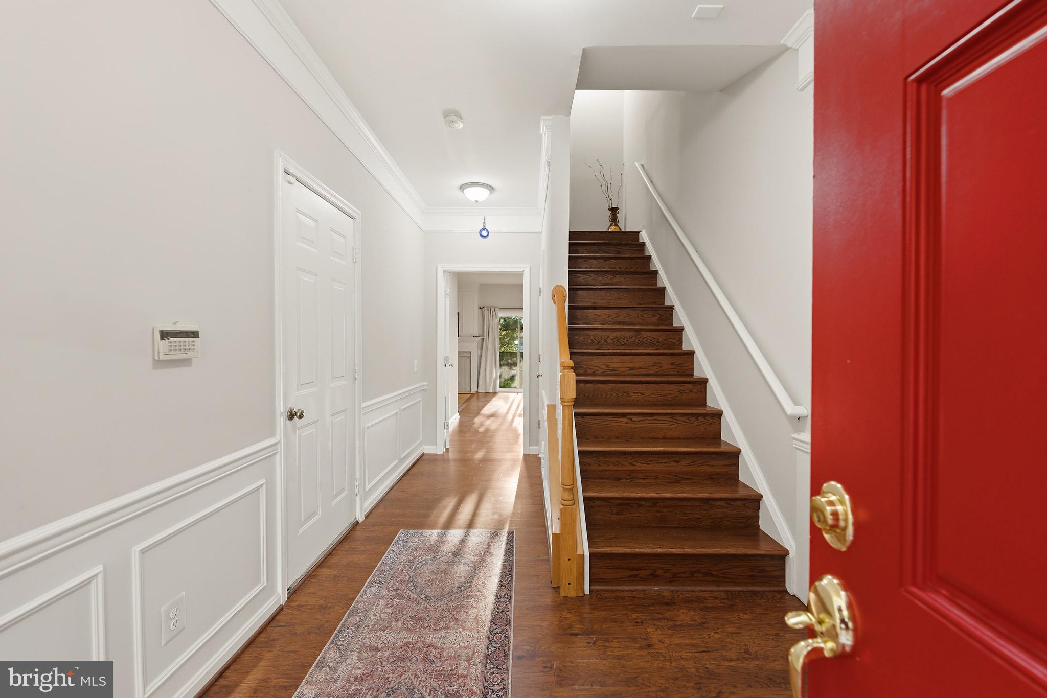 1122 CYPRESS TREE PLACE
