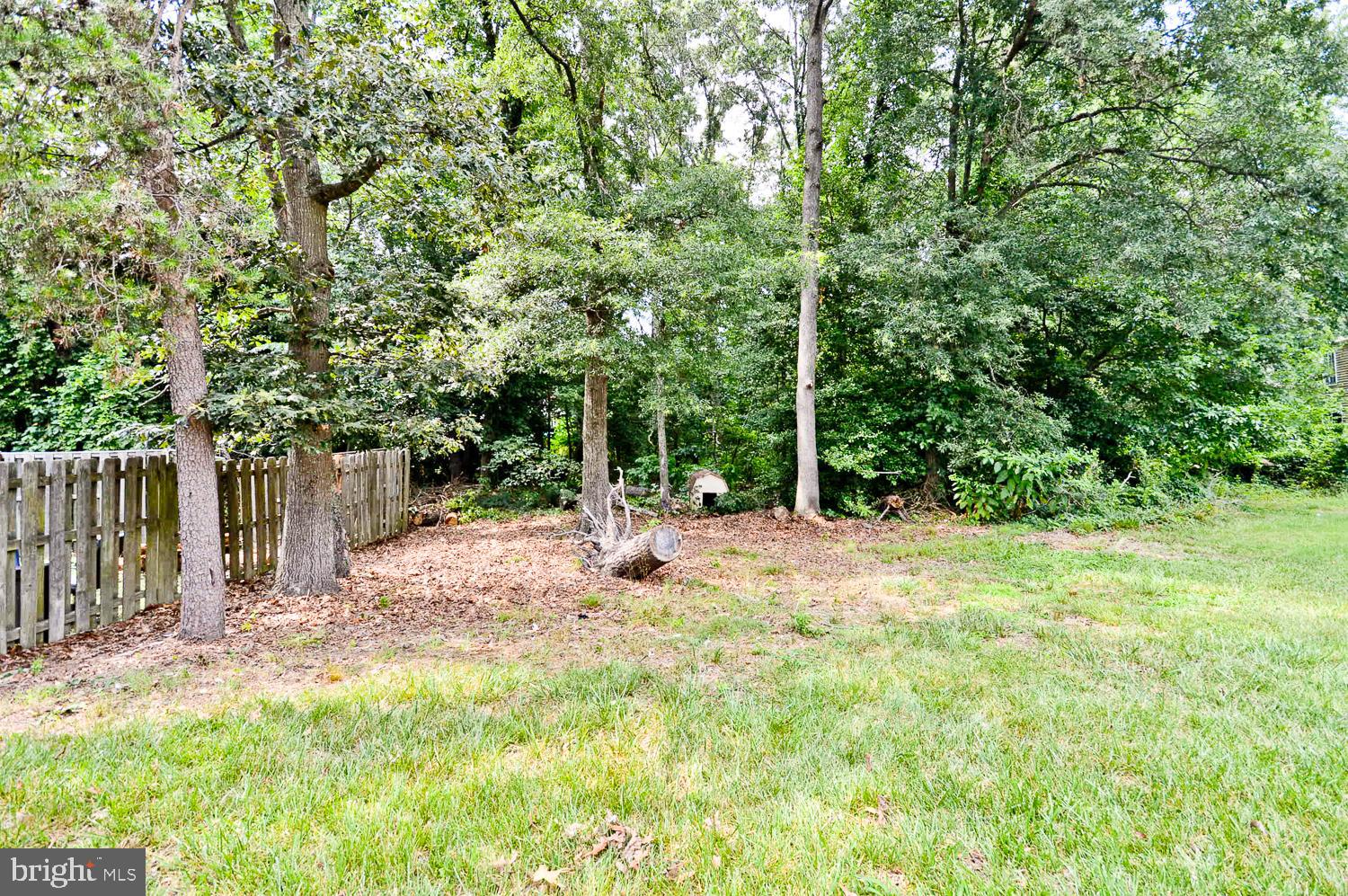 BANNISTER - Residential