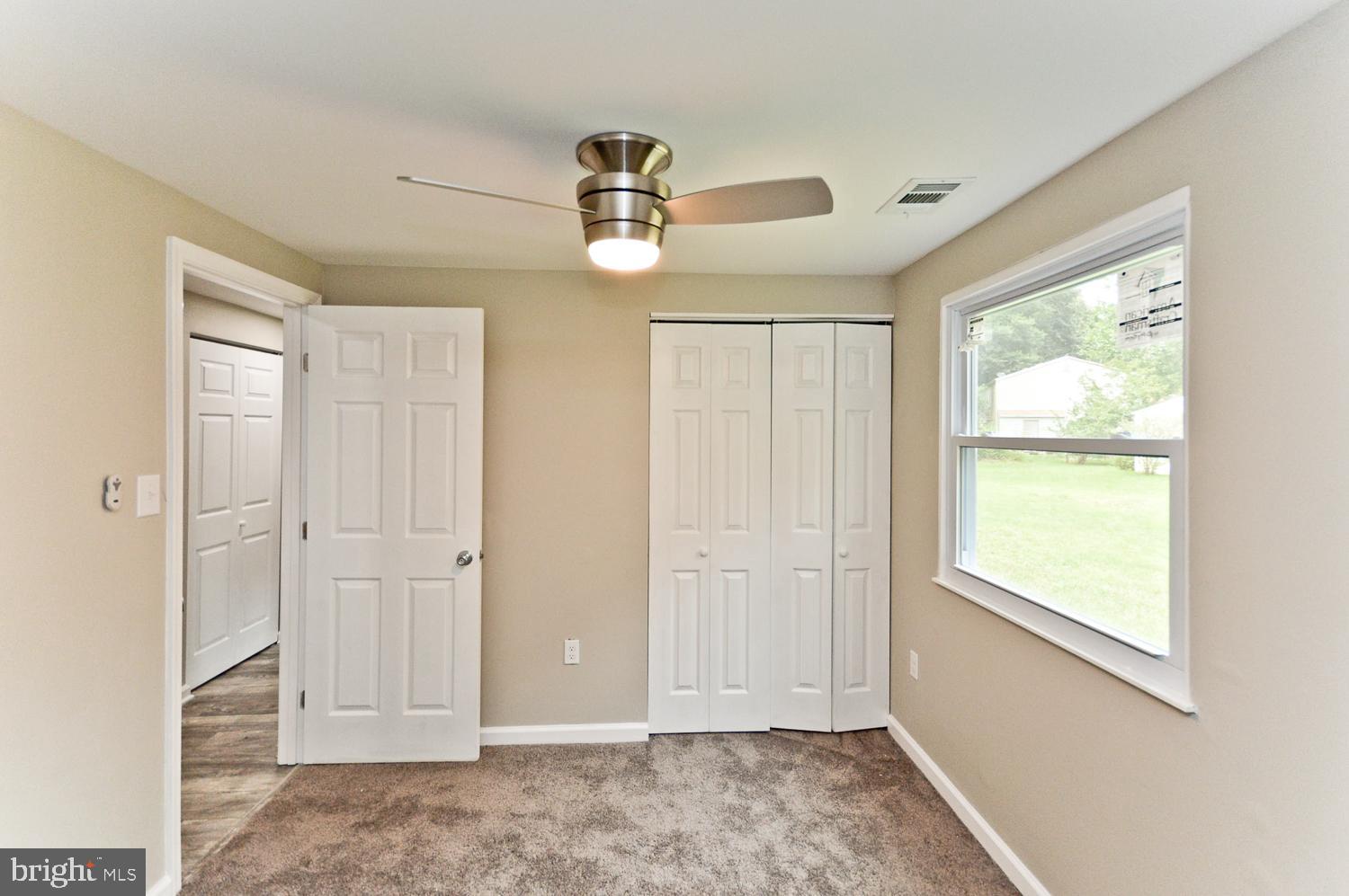 BANNISTER - Residential