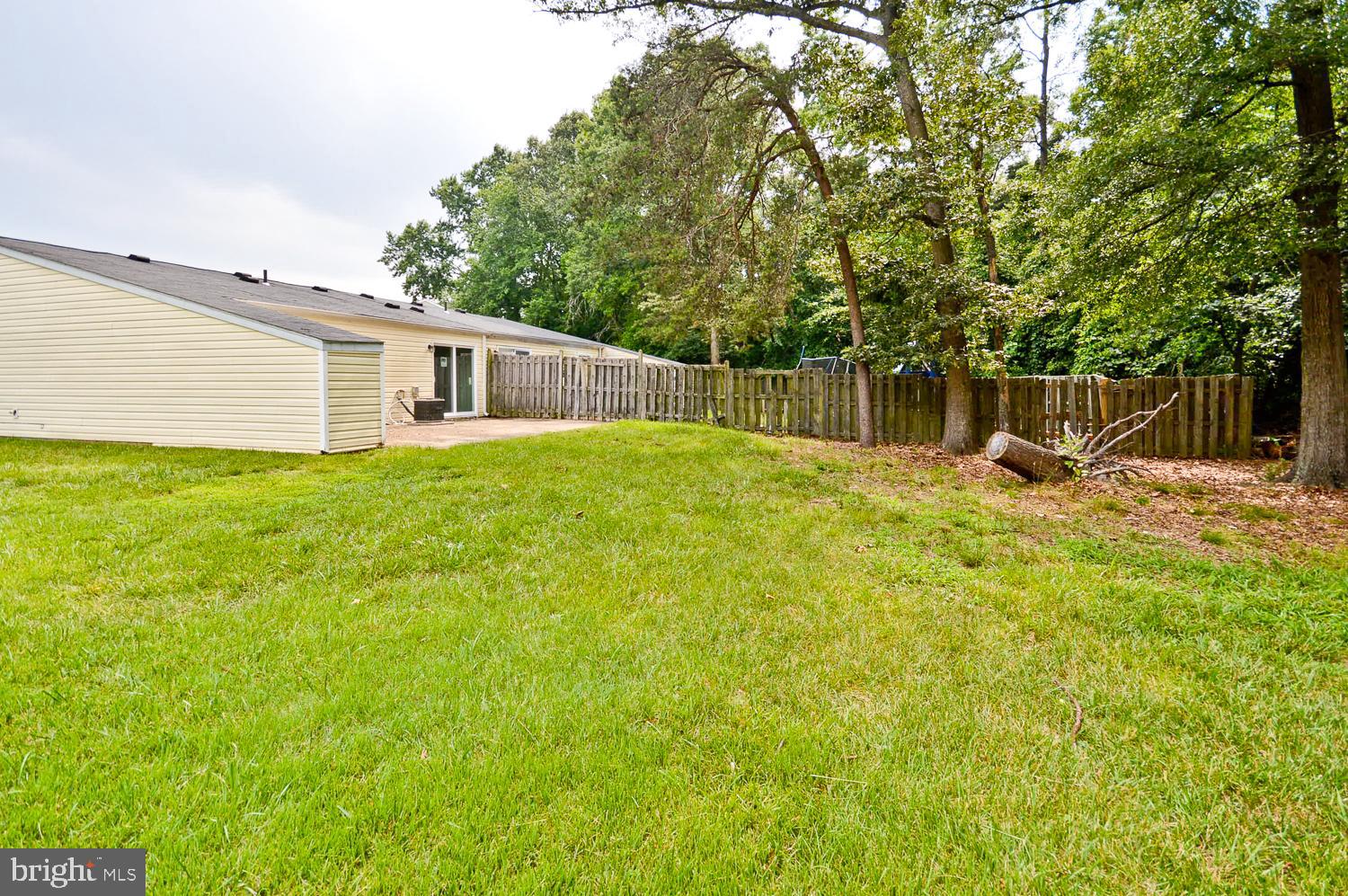 BANNISTER - Residential