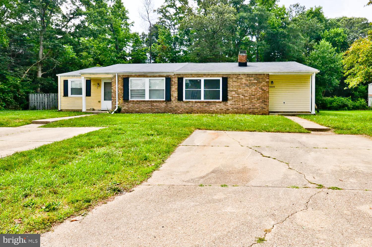 BANNISTER - Residential