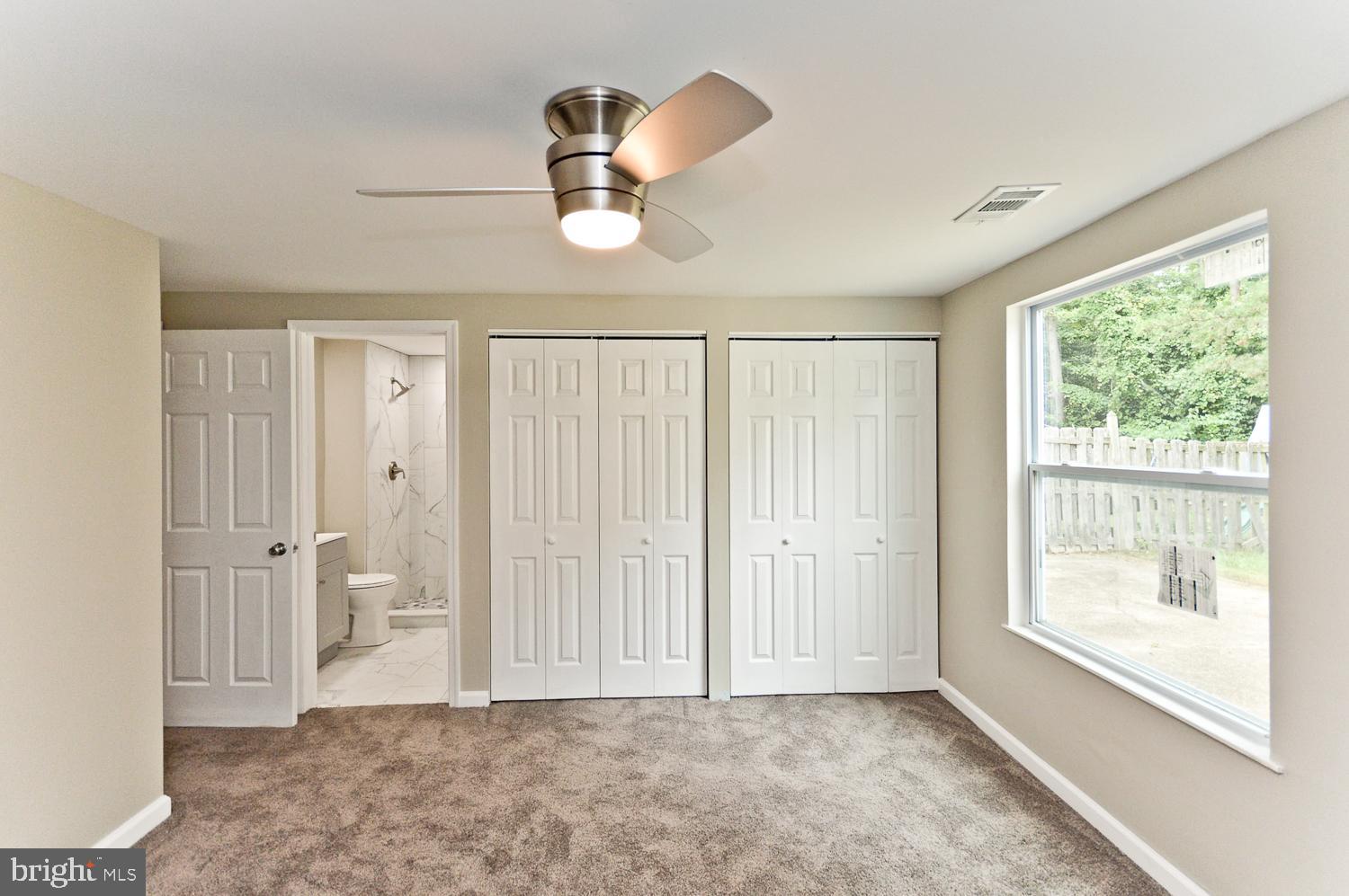 BANNISTER - Residential