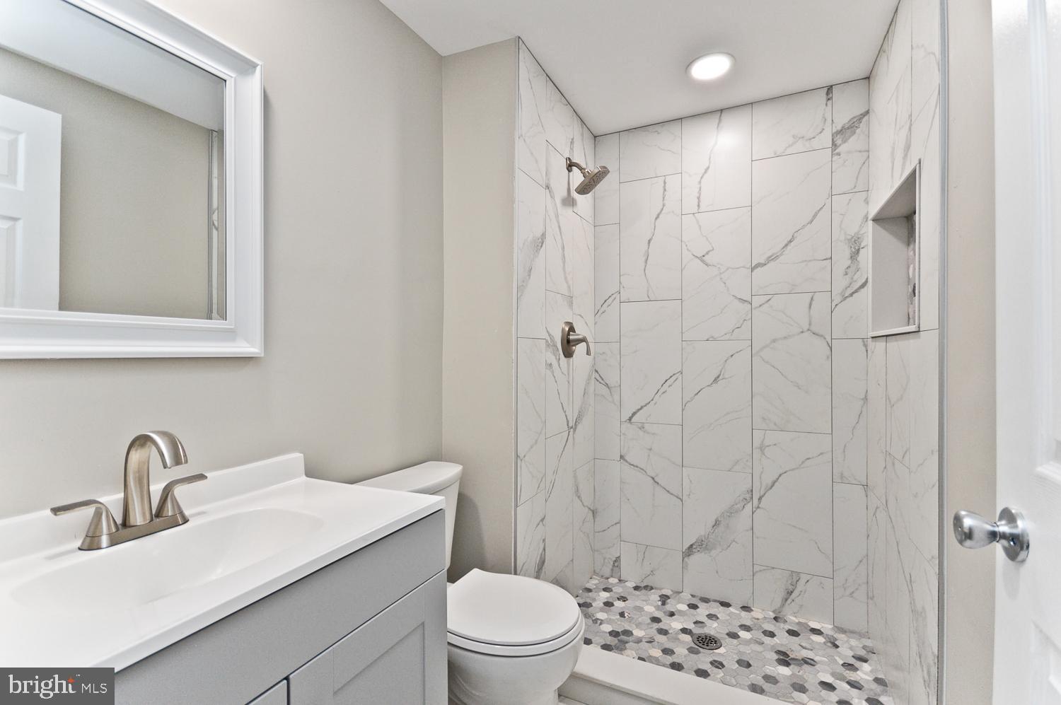 BANNISTER - Residential