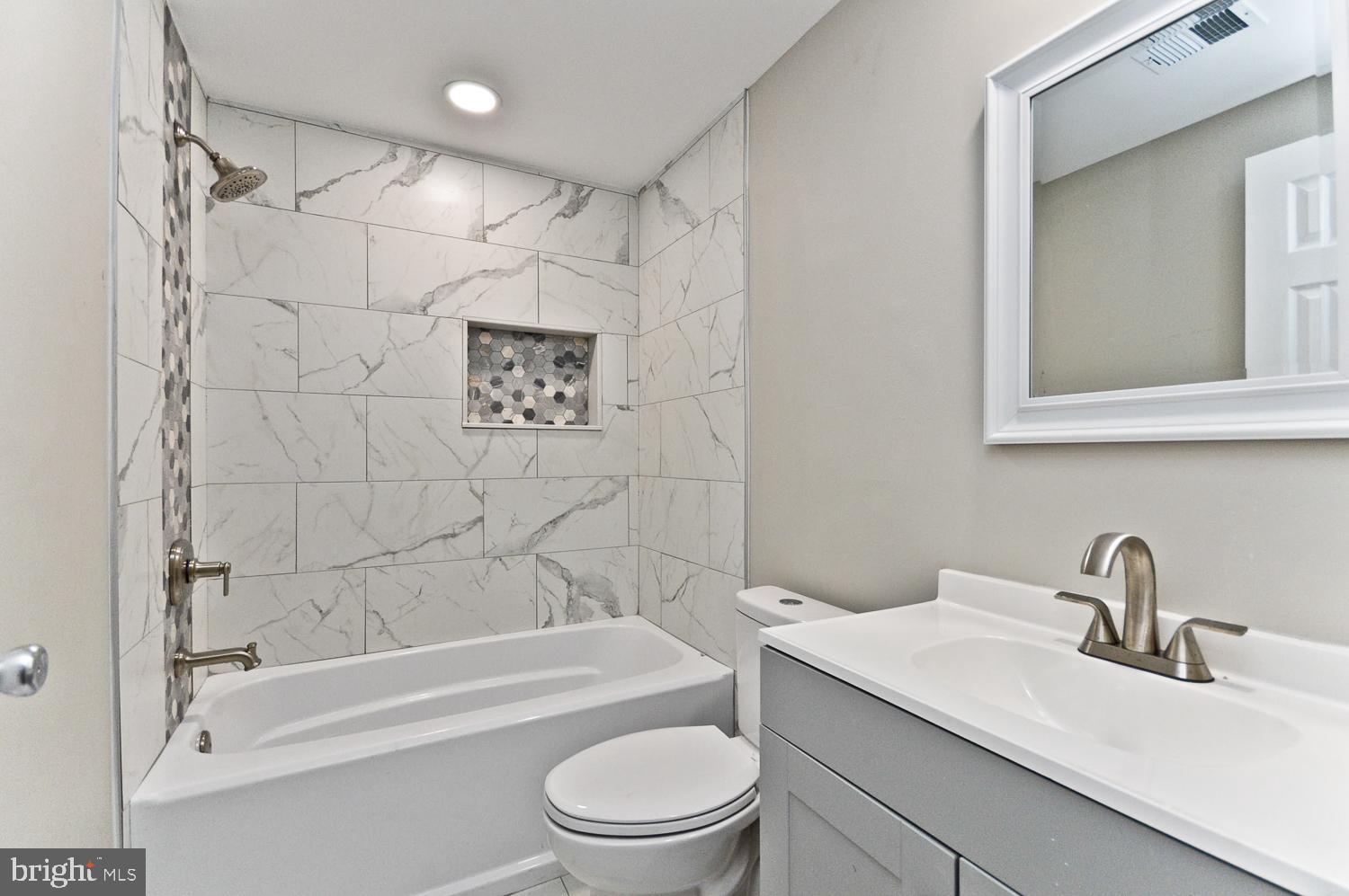 BANNISTER - Residential