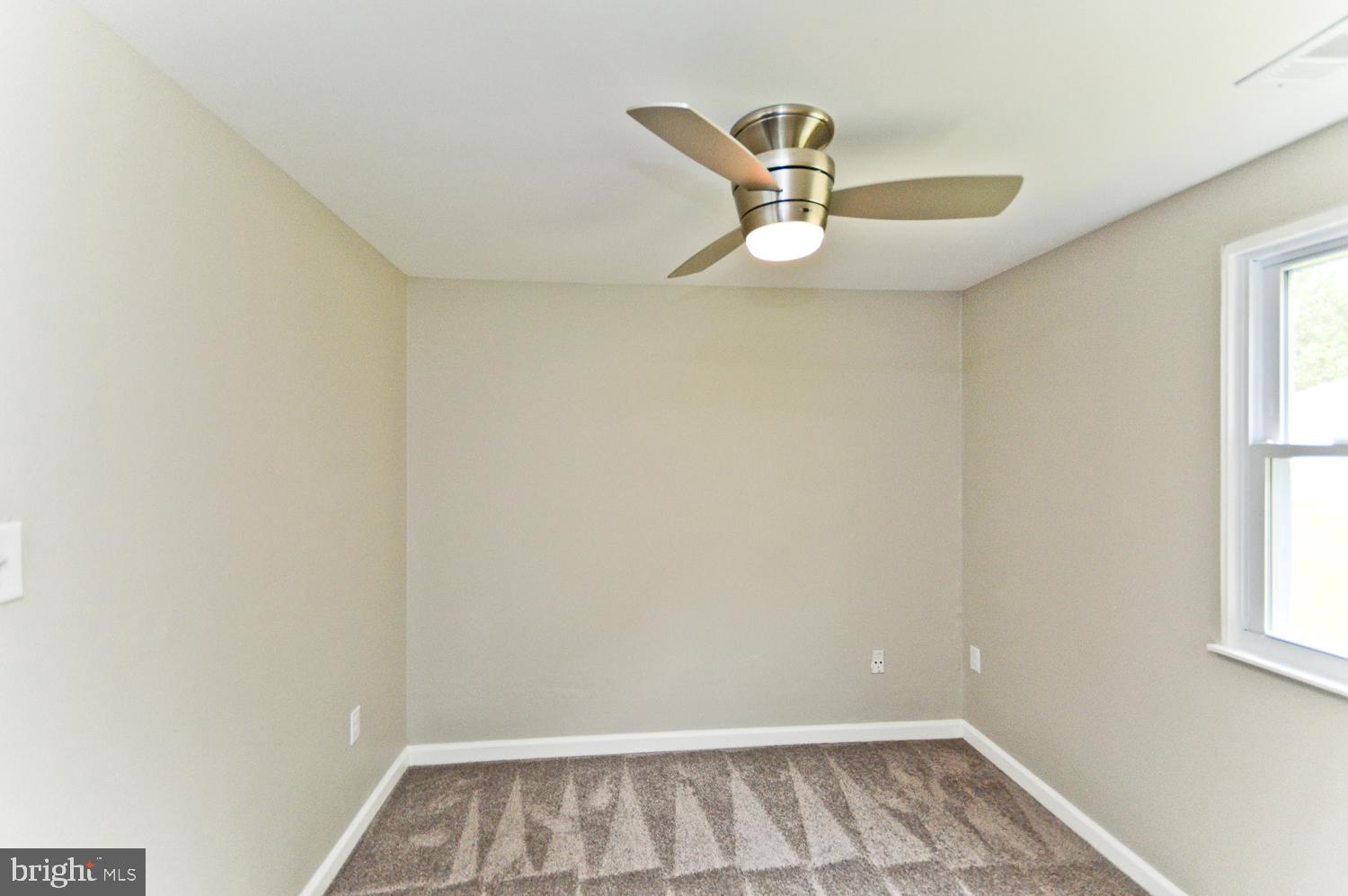 BANNISTER - Residential