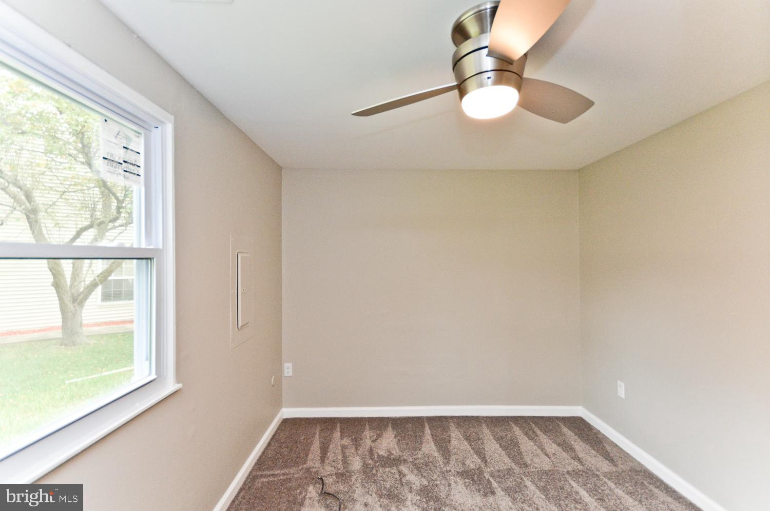 BANNISTER - Residential