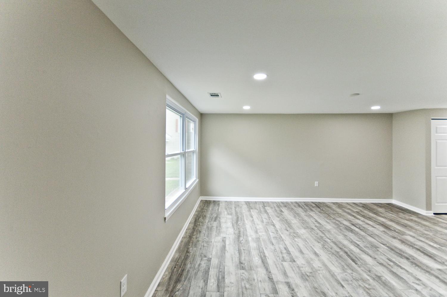 BANNISTER - Residential