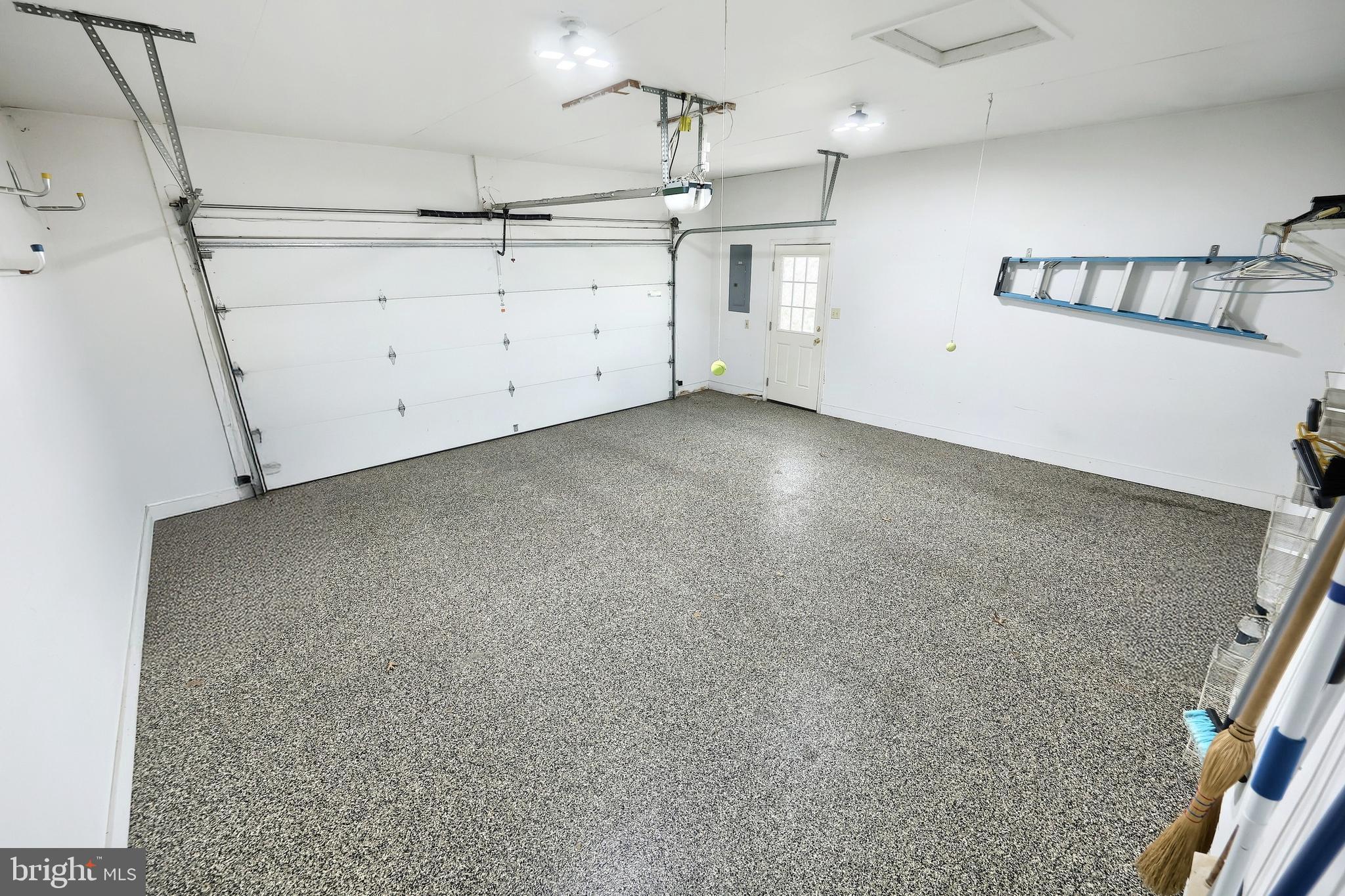 BRANDYWINE CROSSINGS - Residential