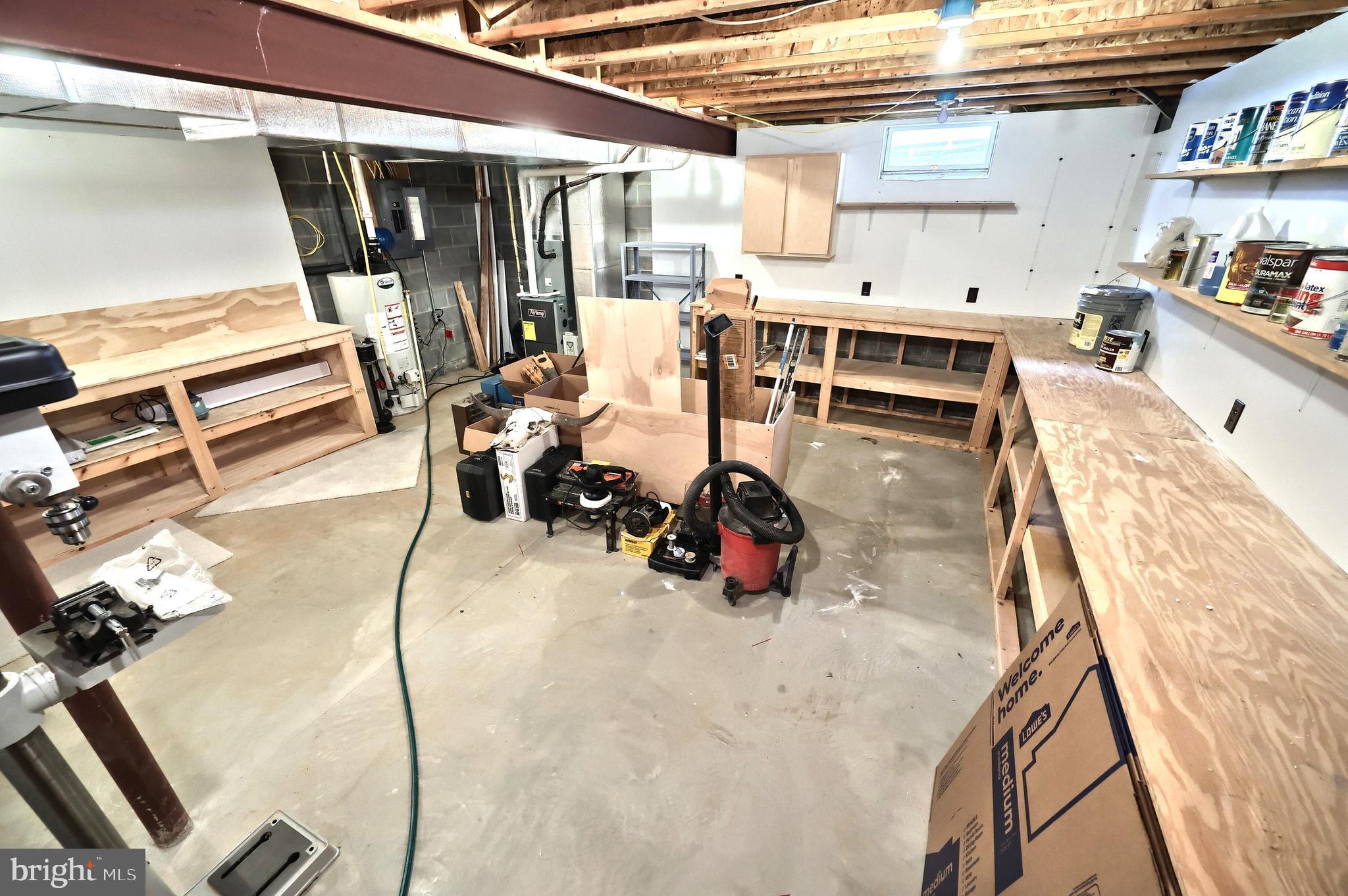 BRANDYWINE CROSSINGS - Residential