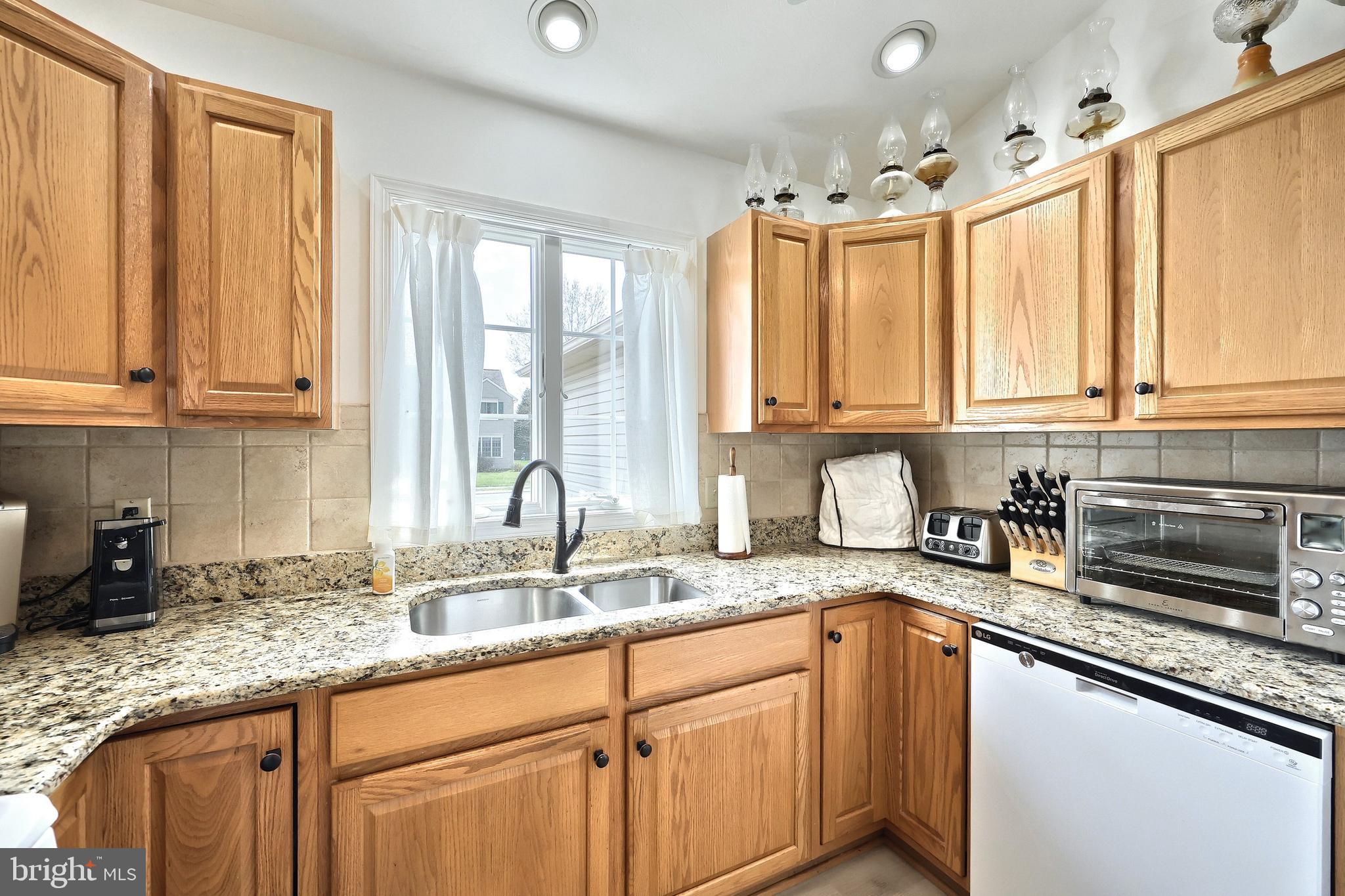 BRANDYWINE CROSSINGS - Residential