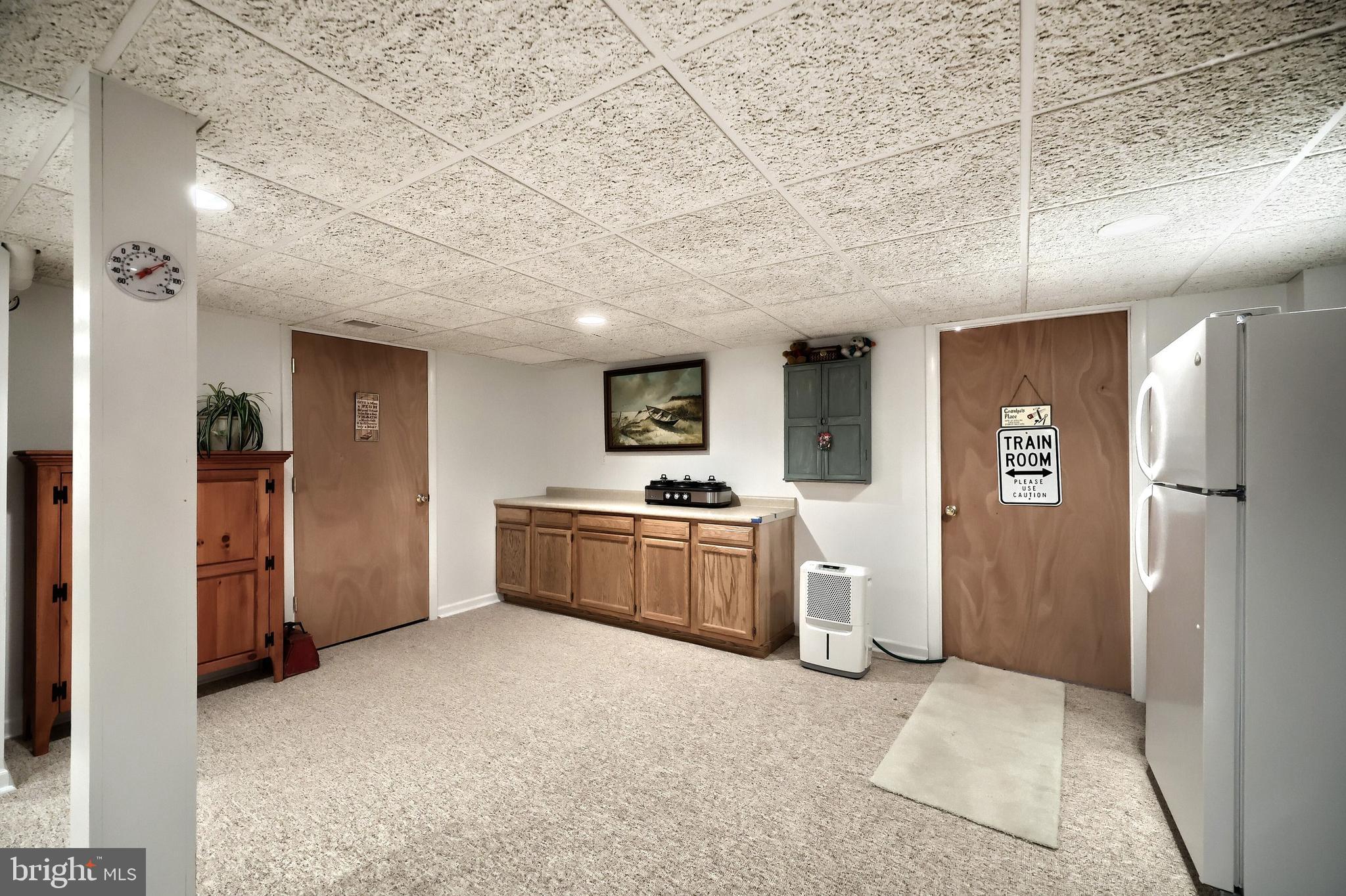 BRANDYWINE CROSSINGS - Residential