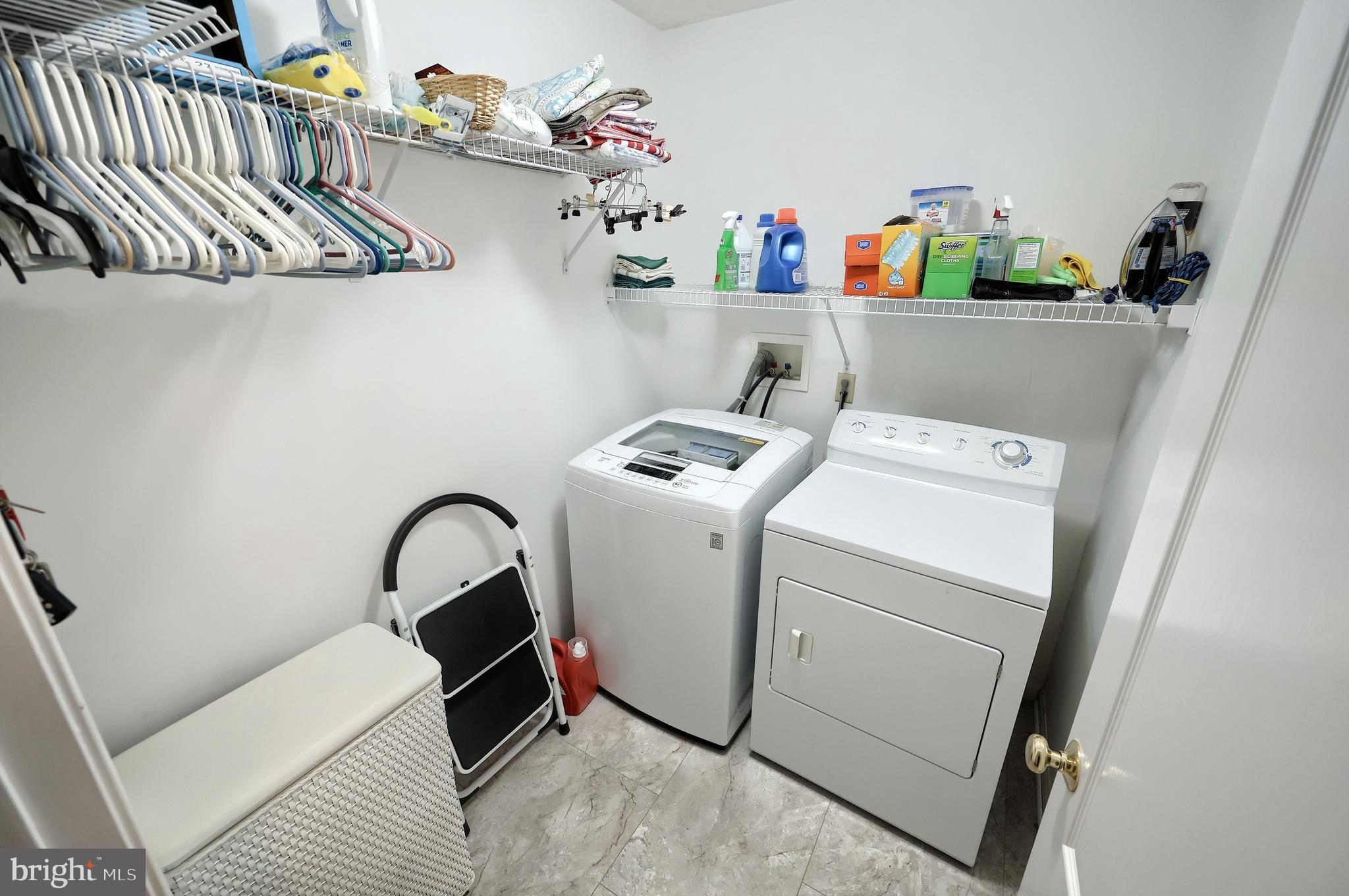 BRANDYWINE CROSSINGS - Residential