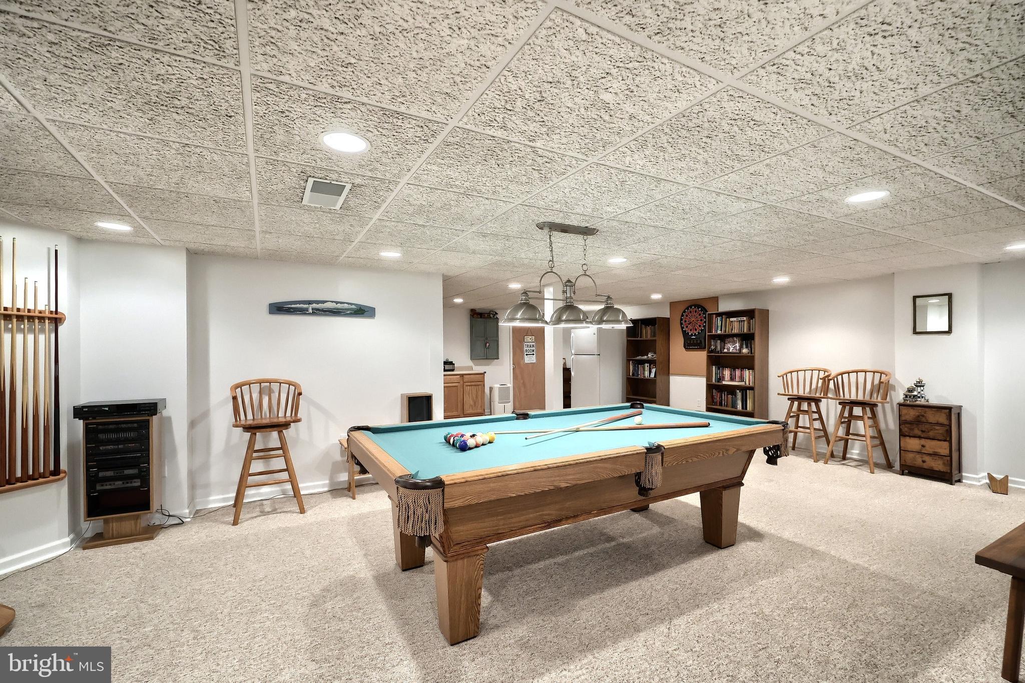 BRANDYWINE CROSSINGS - Residential