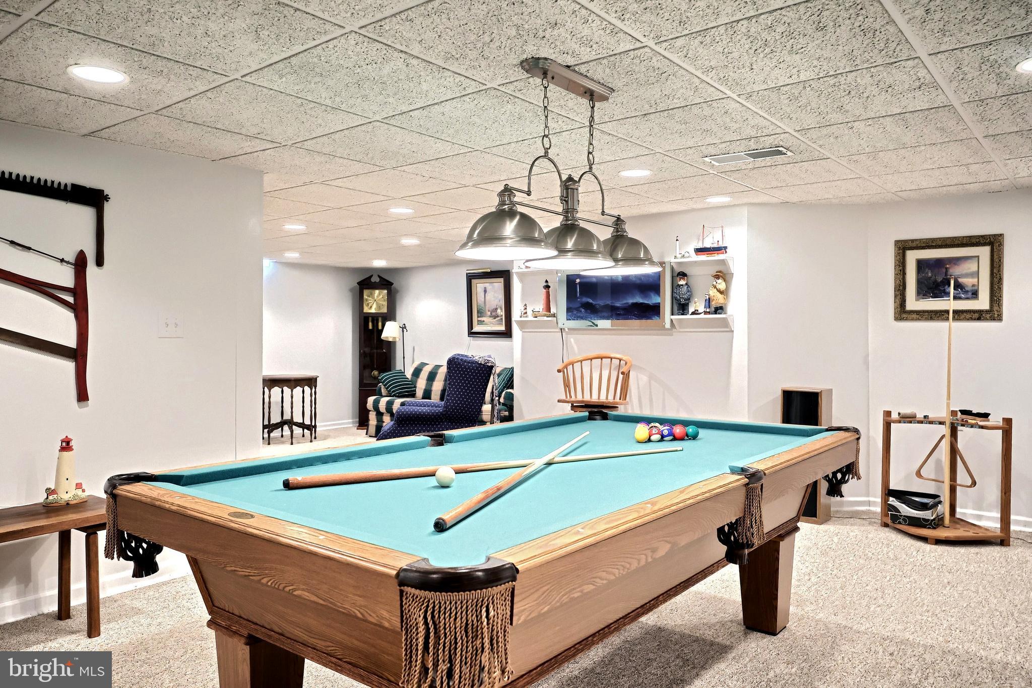 BRANDYWINE CROSSINGS - Residential