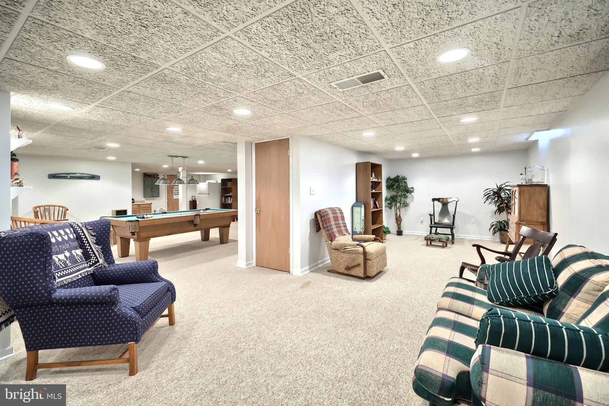 BRANDYWINE CROSSINGS - Residential