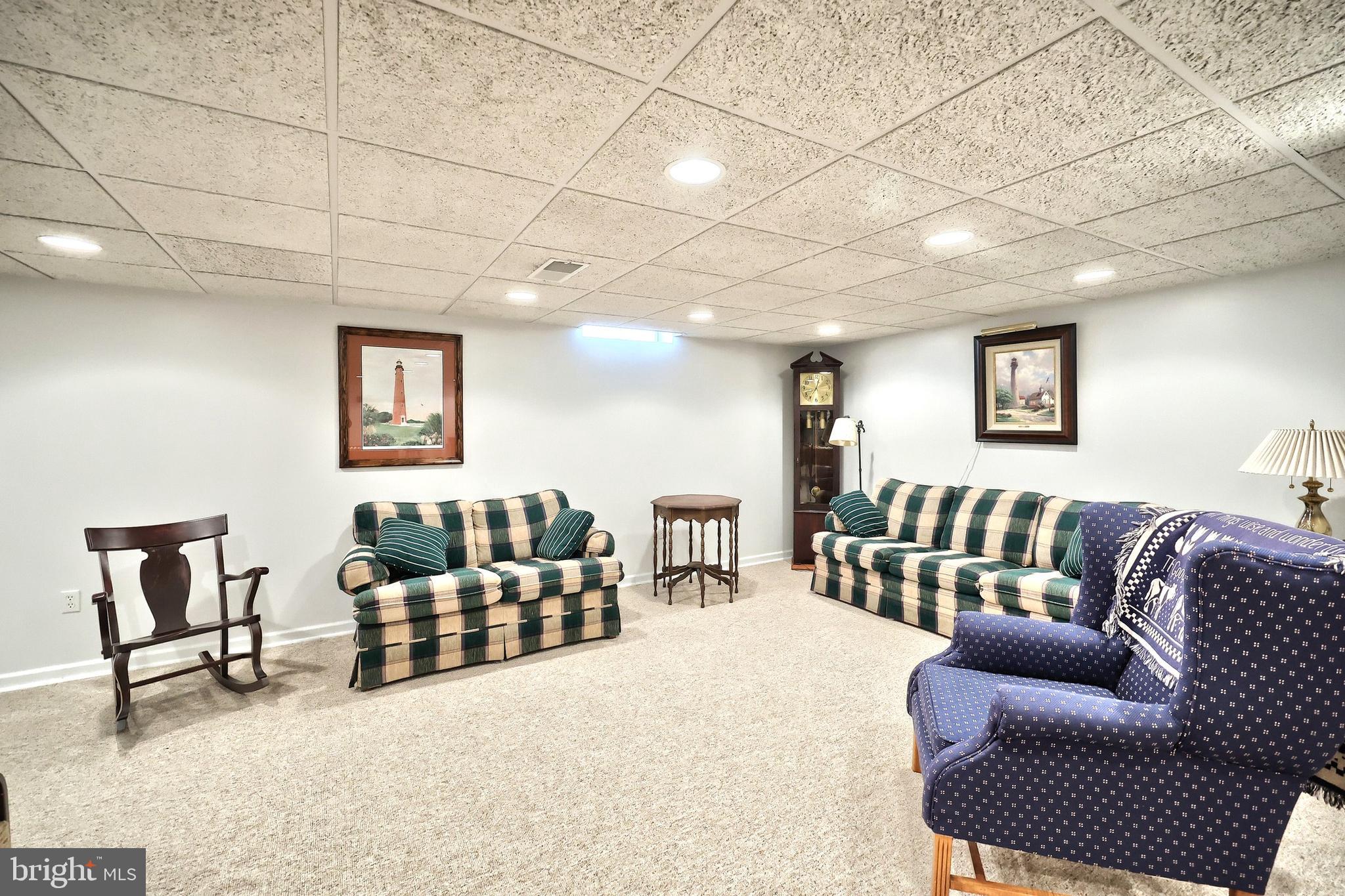 BRANDYWINE CROSSINGS - Residential