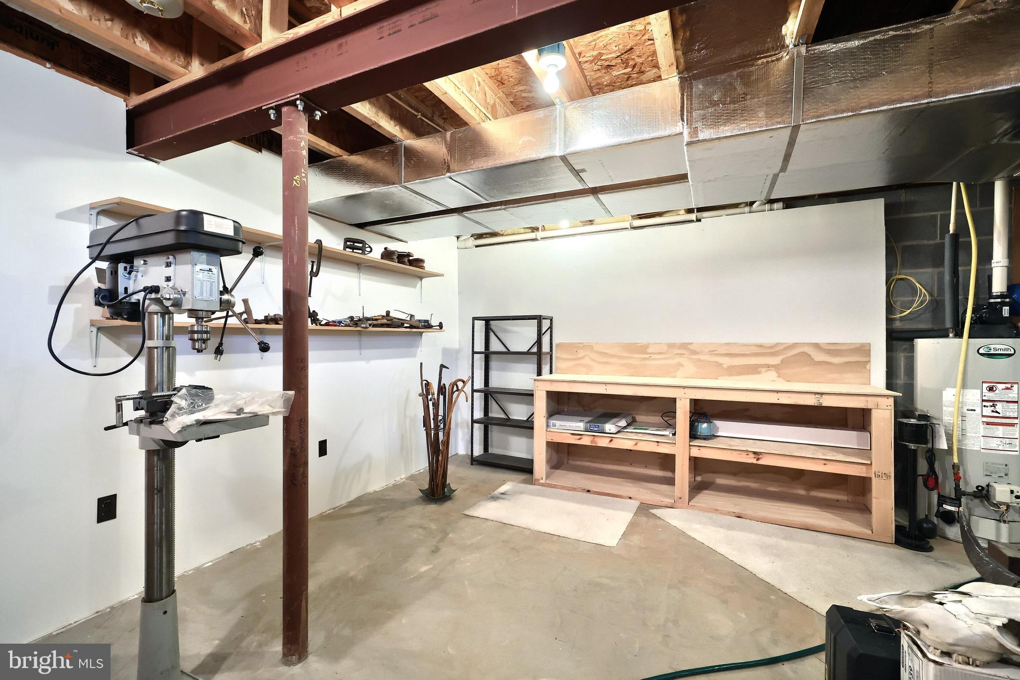 BRANDYWINE CROSSINGS - Residential