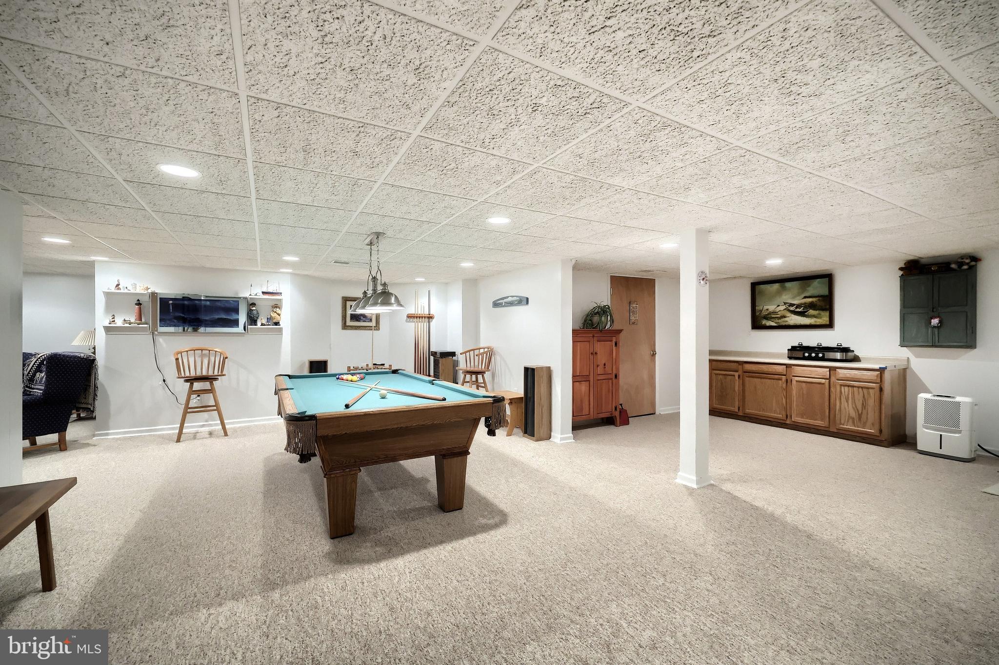 BRANDYWINE CROSSINGS - Residential