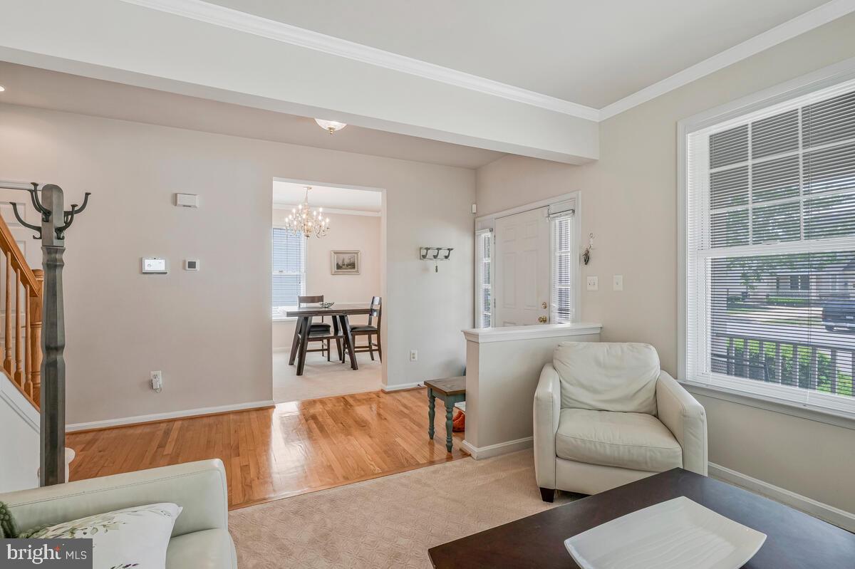 11656 HEART RIVER COURT