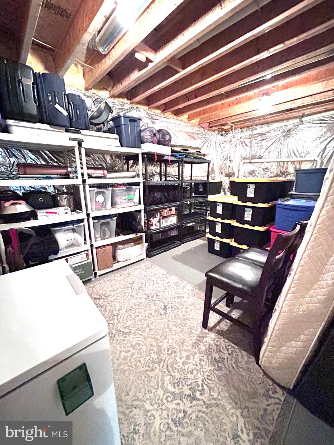 ST CHARLES SHEFFIELD - Residential