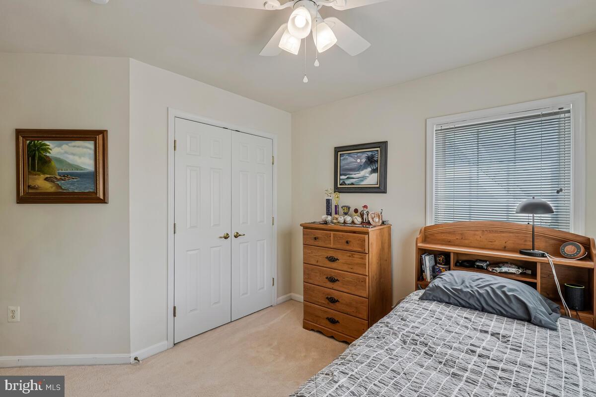 ST CHARLES SHEFFIELD - Residential